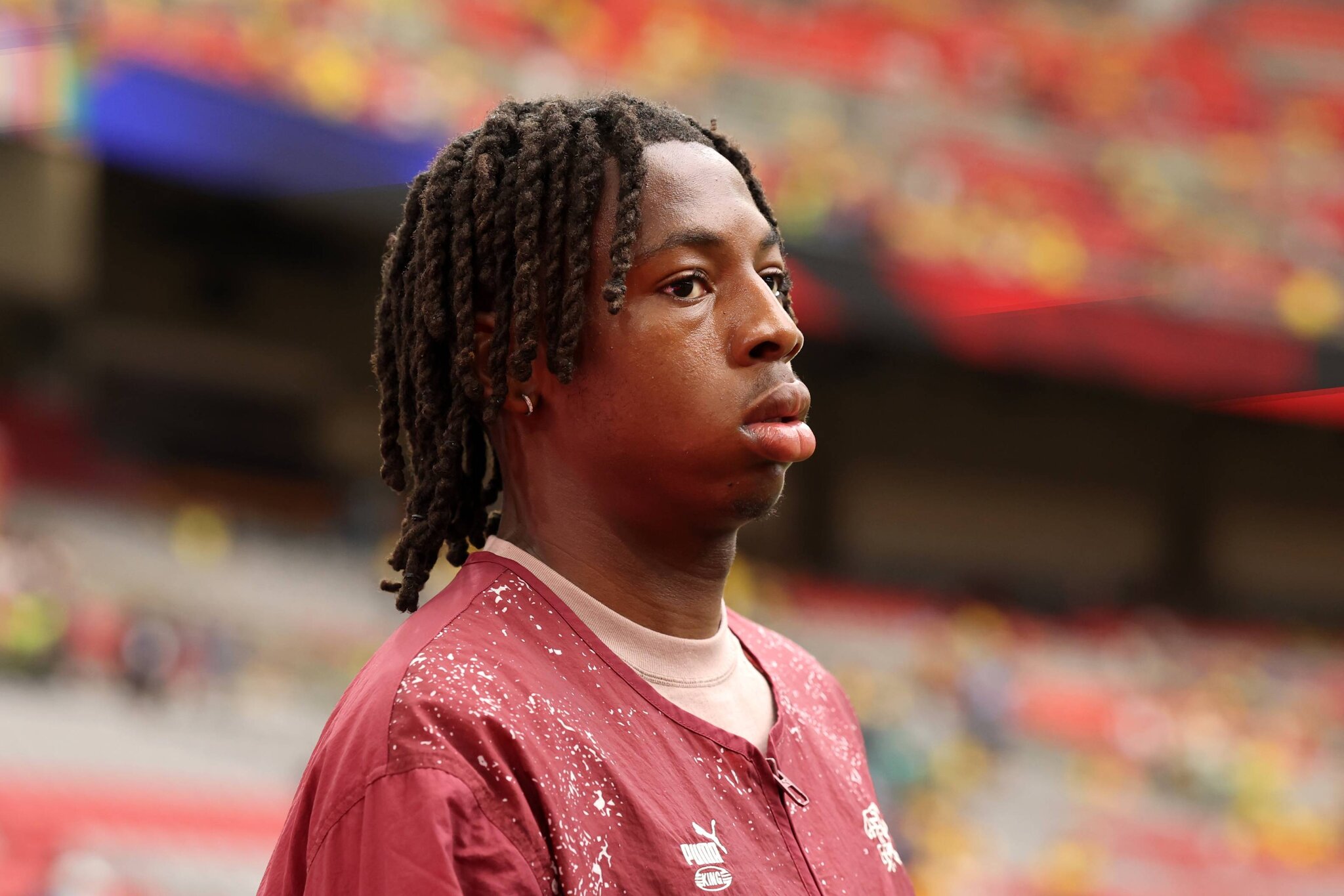 Emery hopeful Aston Villa stars will return soon following dreadful defeat to Brighton