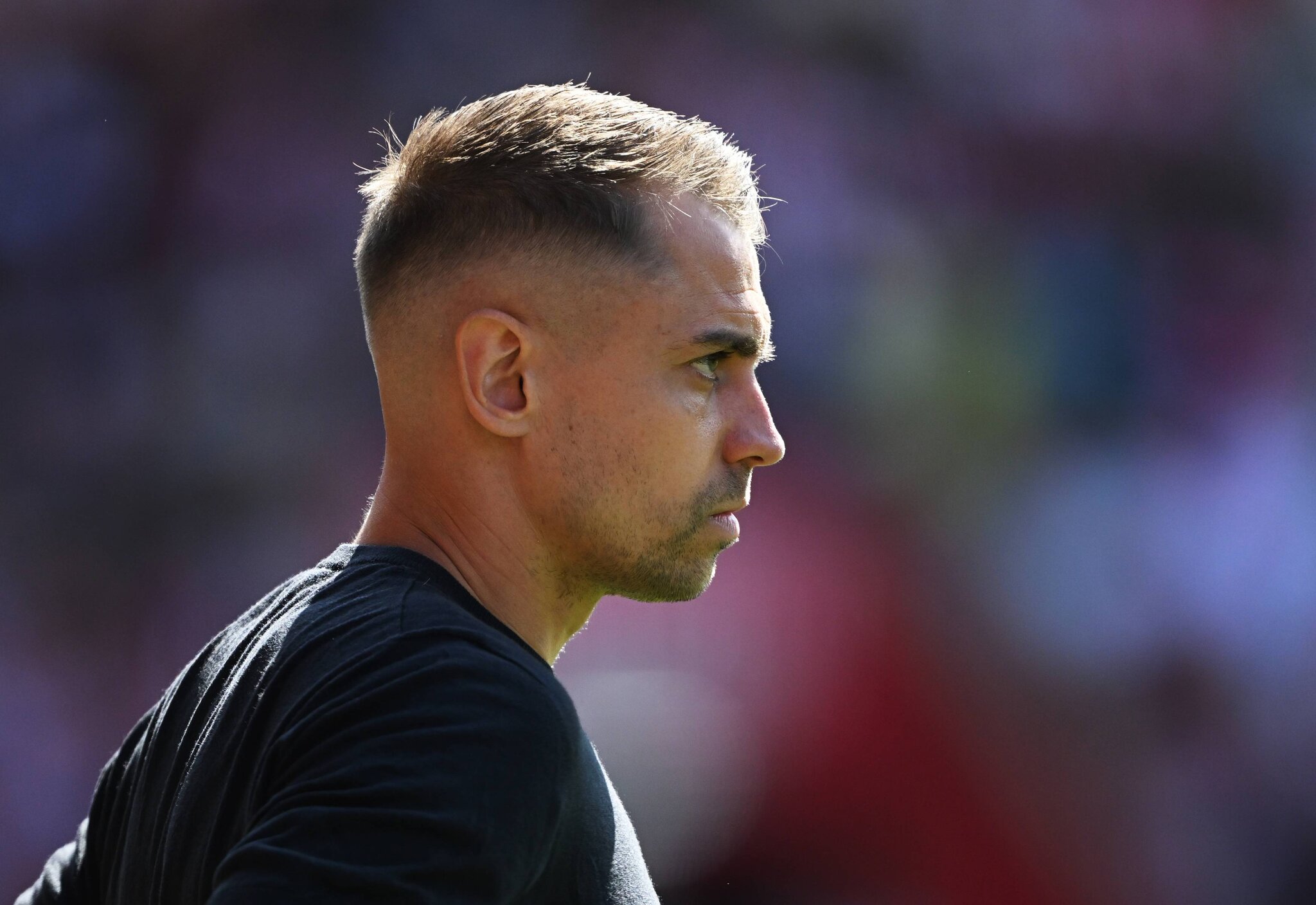 Southampton boss eases injury worry after huge win over Millwall