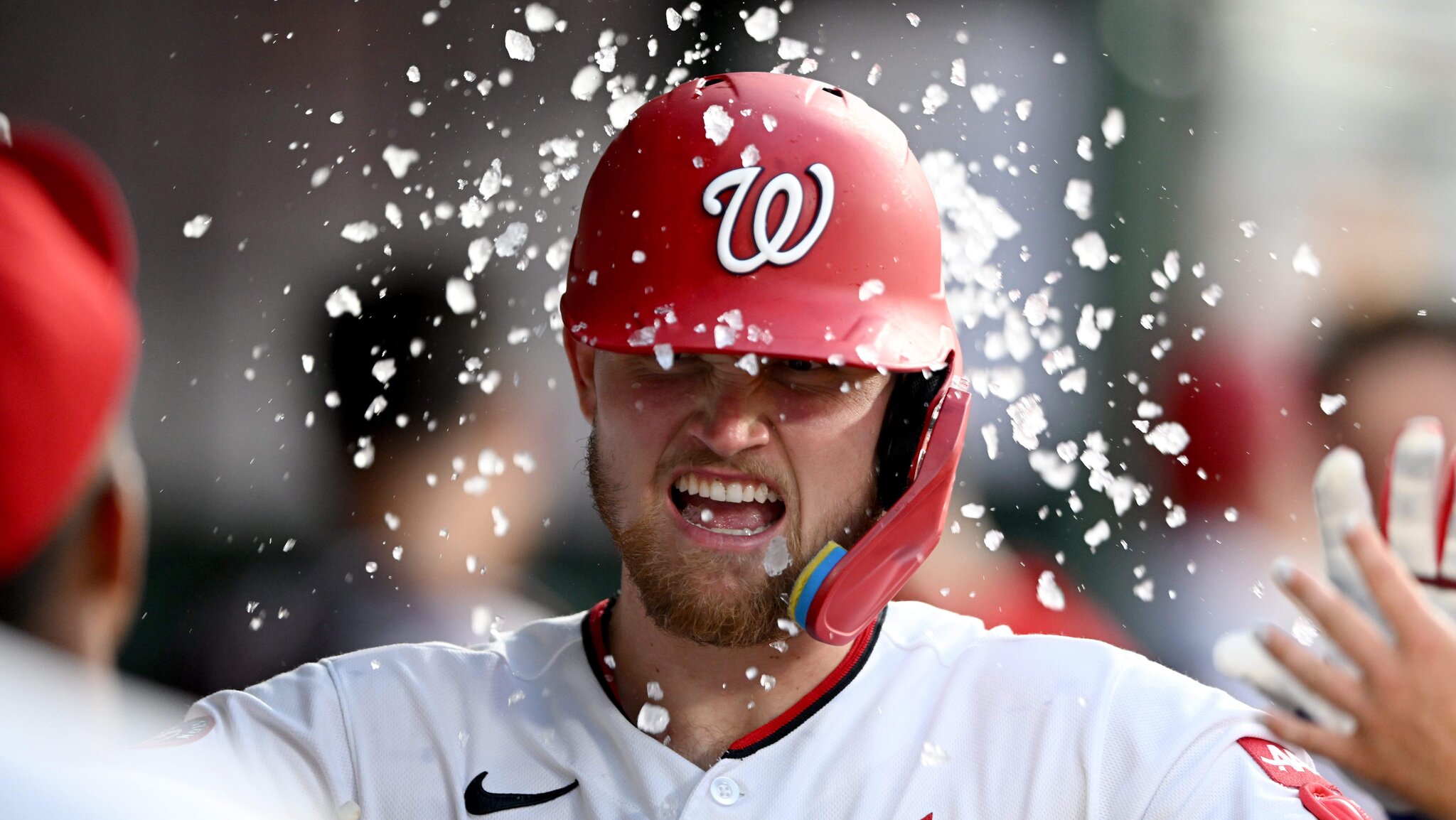 Red Sox Next Trade Plans Revealed After Curtis Mead Deal