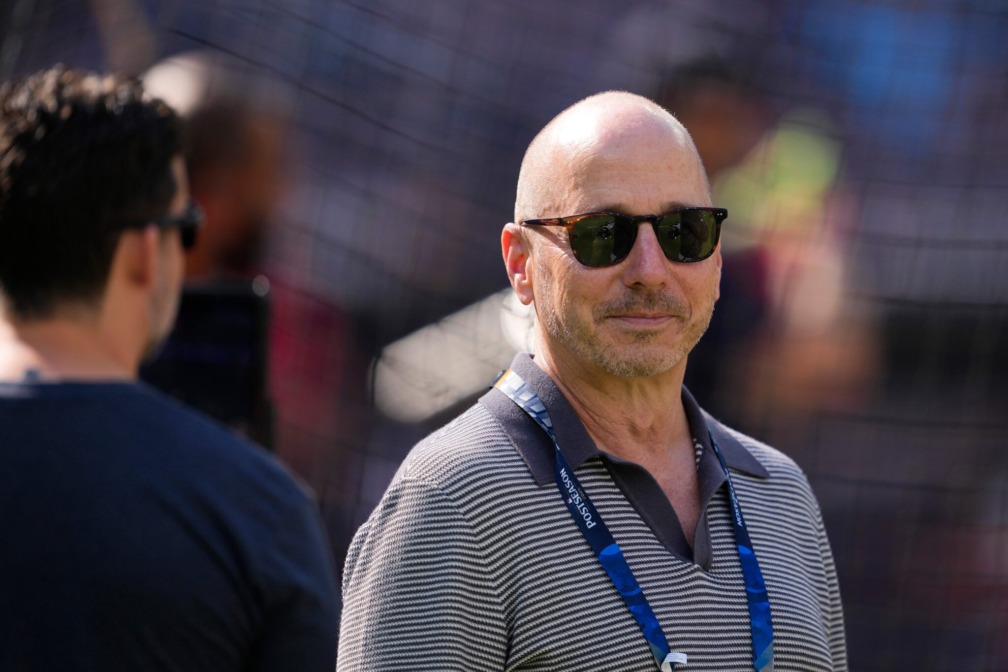 Brian Cashman Reveals Why Yankees Didn’t Land Tarik Skubal