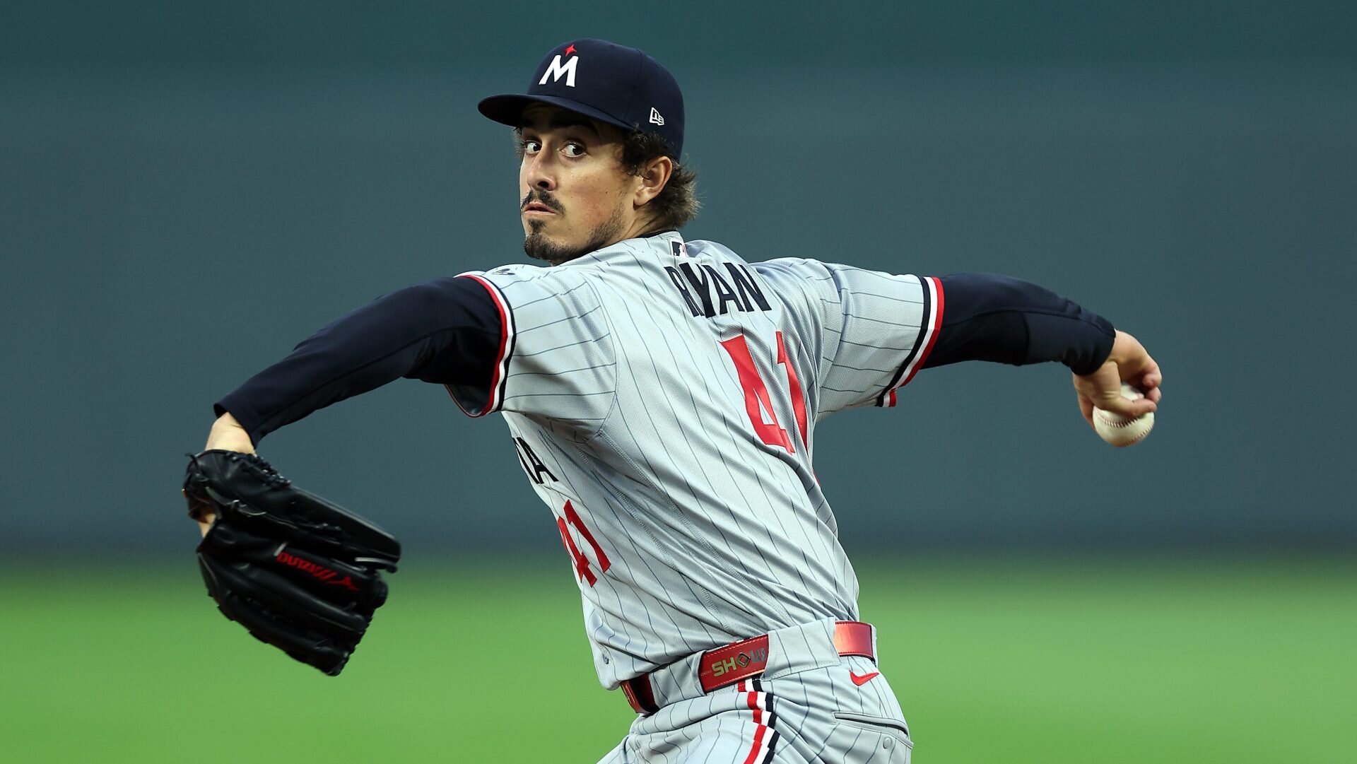 MLB Trade Rumors: Cubs, Red Sox Get Bad News on $6.2 Million Pitcher