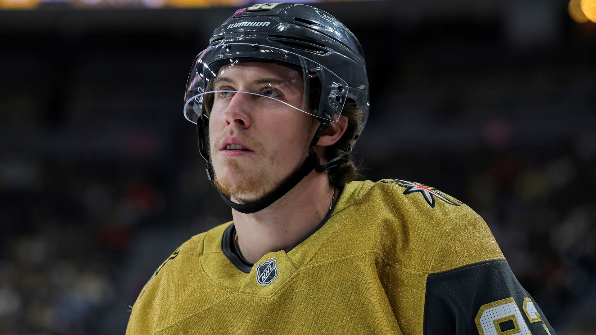 Mitch Marner Reunites With Multiple Former Maple Leafs Teammates