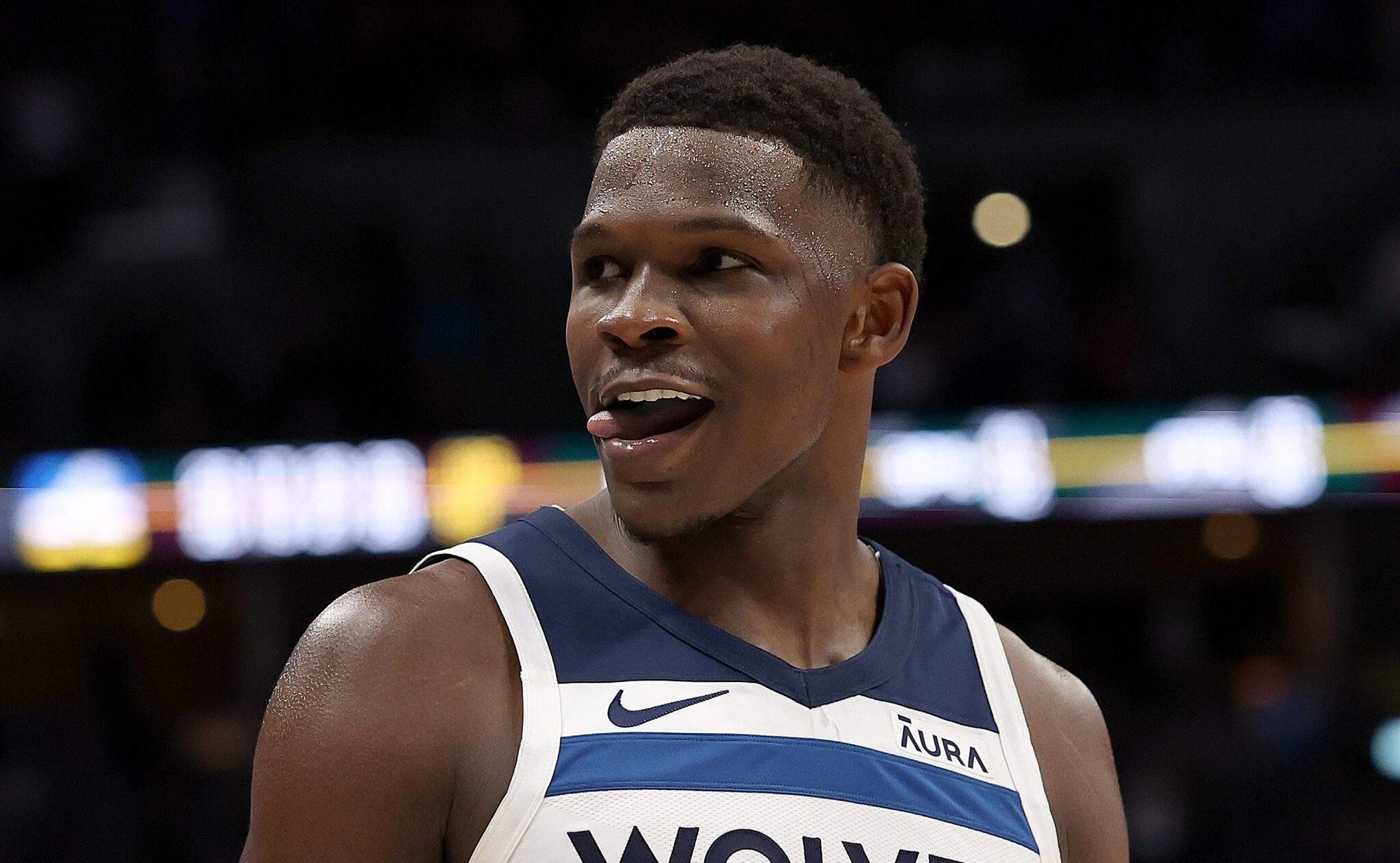 Minnesota Timberwolves Get More Good News After Busy Offseason