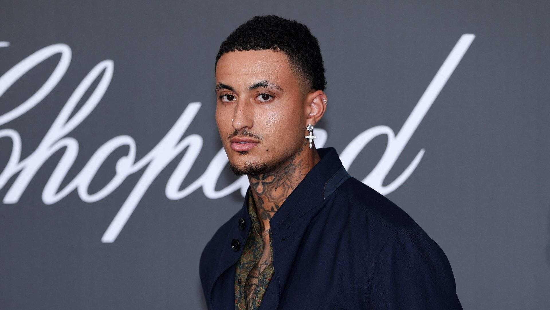 Kyle Kuzma Appears to Shade NYC Mayor Zohran Mamdani