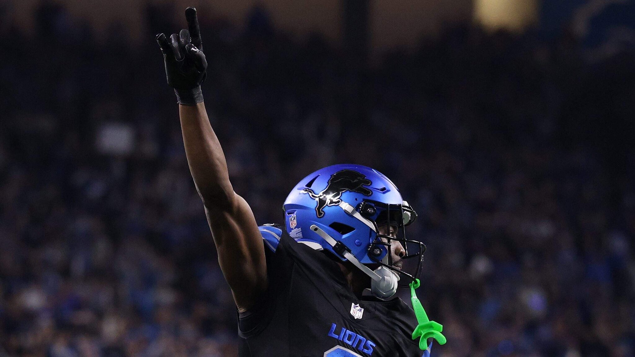 Insider Reveals Seahawks’ True Thoughts on Terrion Arnold After Free Agent Visit