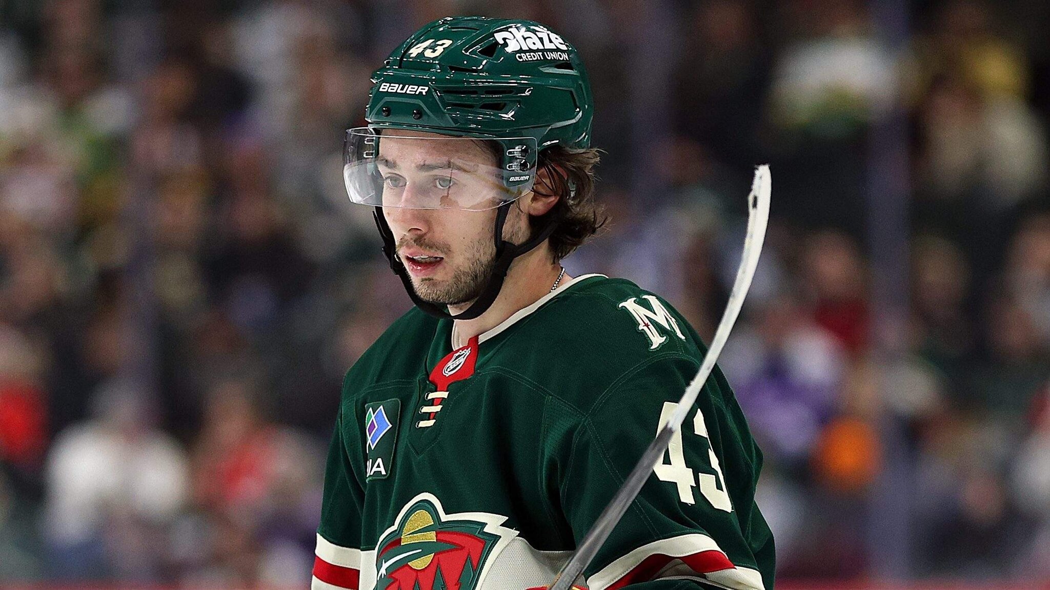 Maple Leafs & Quinn Hughes Even Remotely Possible?