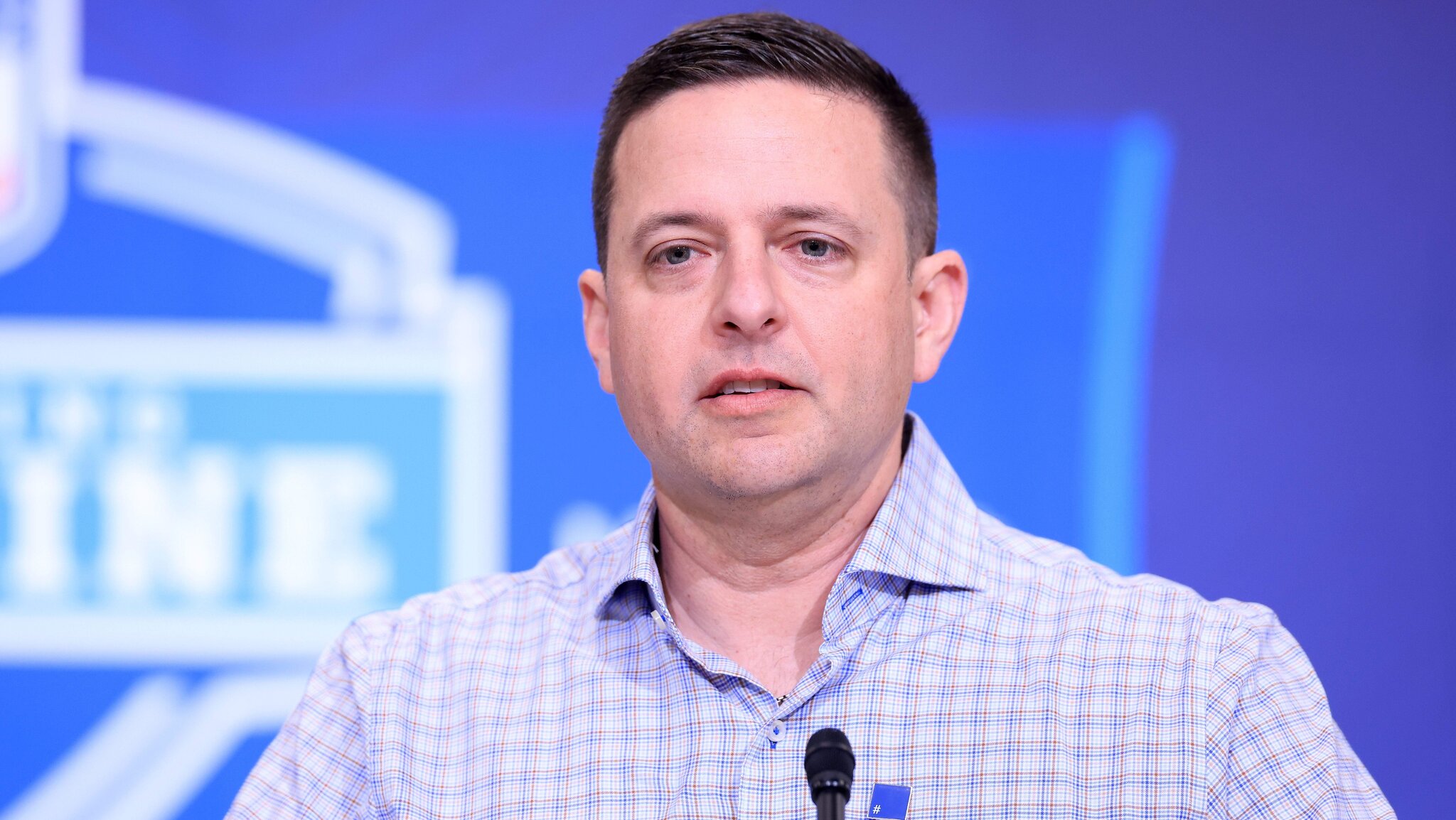 Patriots Announce Unexpected Trade With AFC East Rival