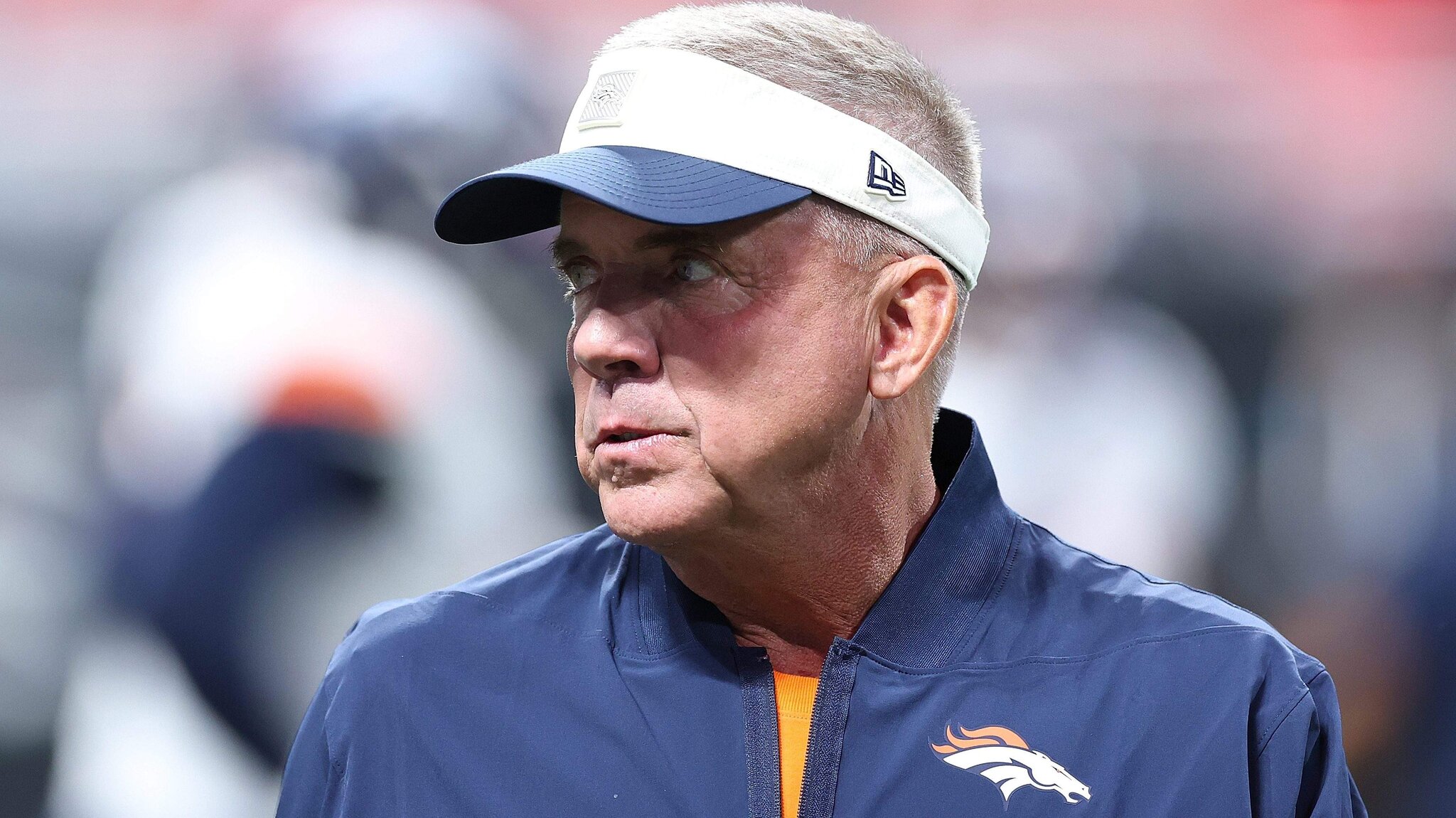 Super Bowl Contender Adds Former Broncos RB, Cuts Ex-Denver Draft Pick