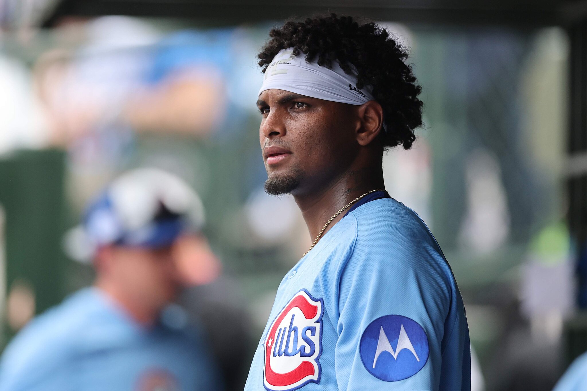 Chicago Cubs Get Concerning Edward Cabrera News After Rough Loss to Cardinals