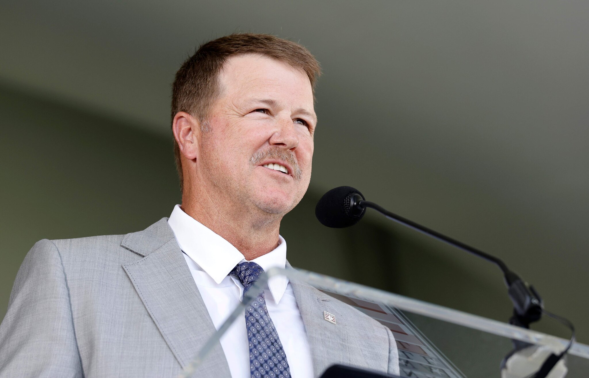 Jeff Kent Sends Message to Barry Bonds About Hall of Fame