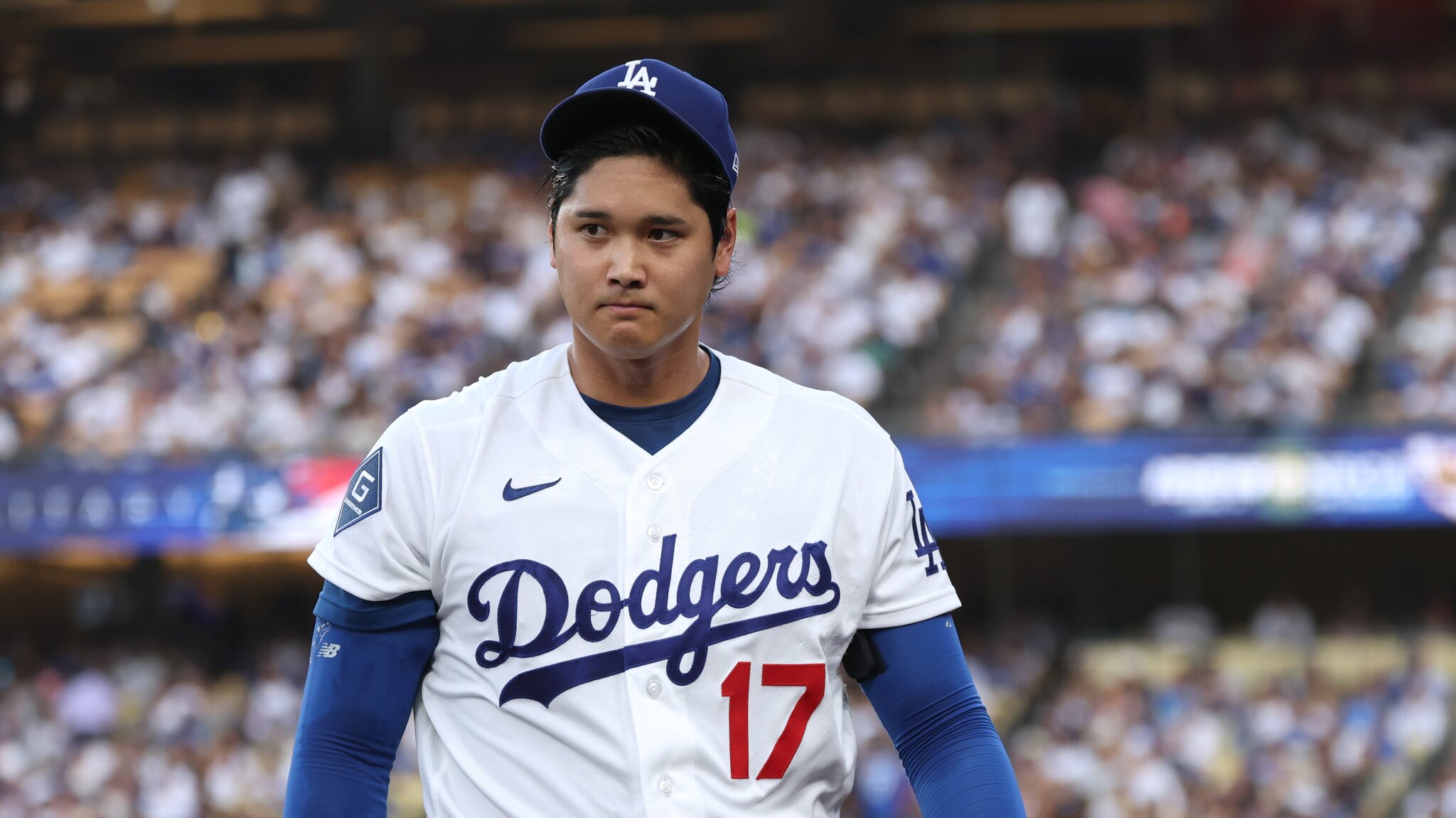 Shohei Ohtani Injury Could Force Dodgers to Make Major Tarik Skubal Decision