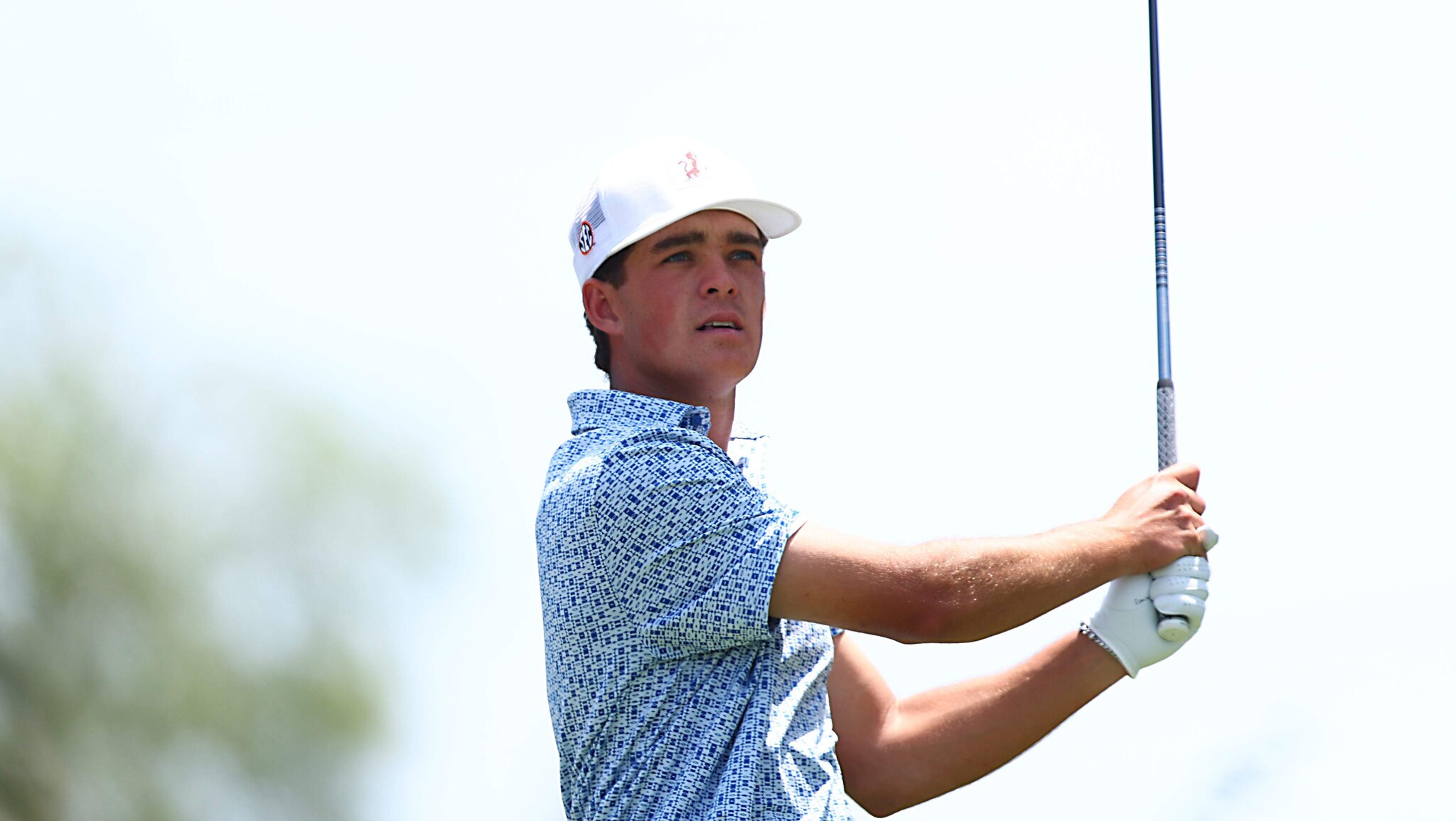 Jackson Koivun’s Career PGA Tour Earnings Set to Skyrocket at 3M Open