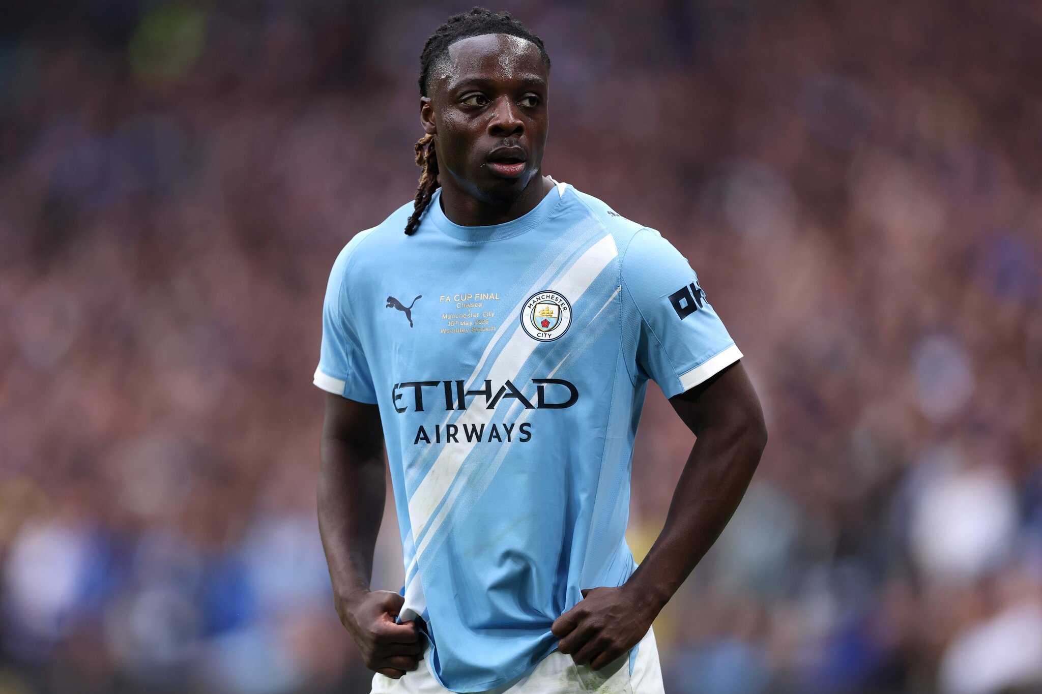 Manchester City vs Bournemouth Injury News: Major Absences Create Fresh Problems Before Kick-Off