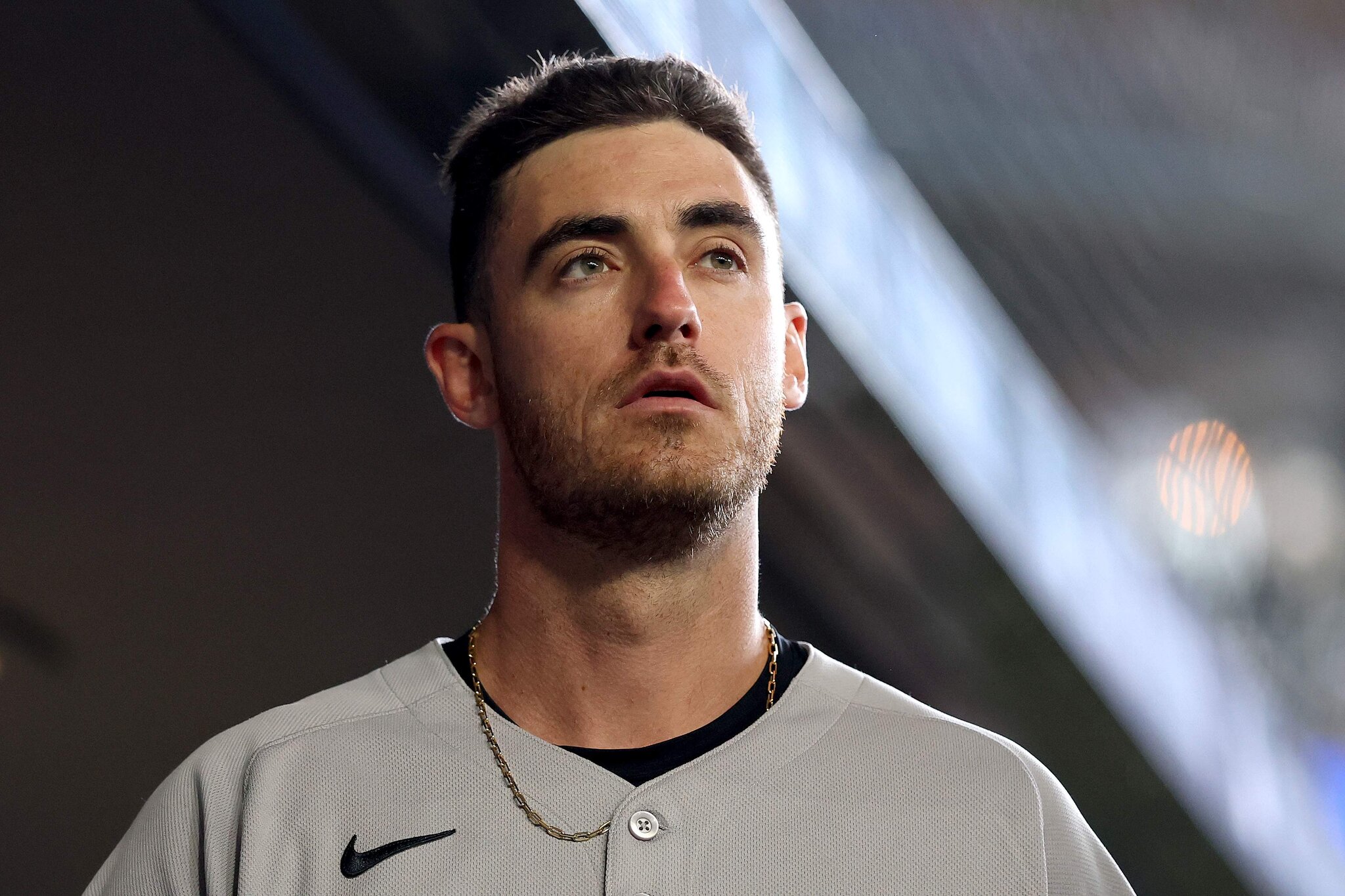 Yankees’ Expected Roster Move Revealed After Cody Bellinger Injury