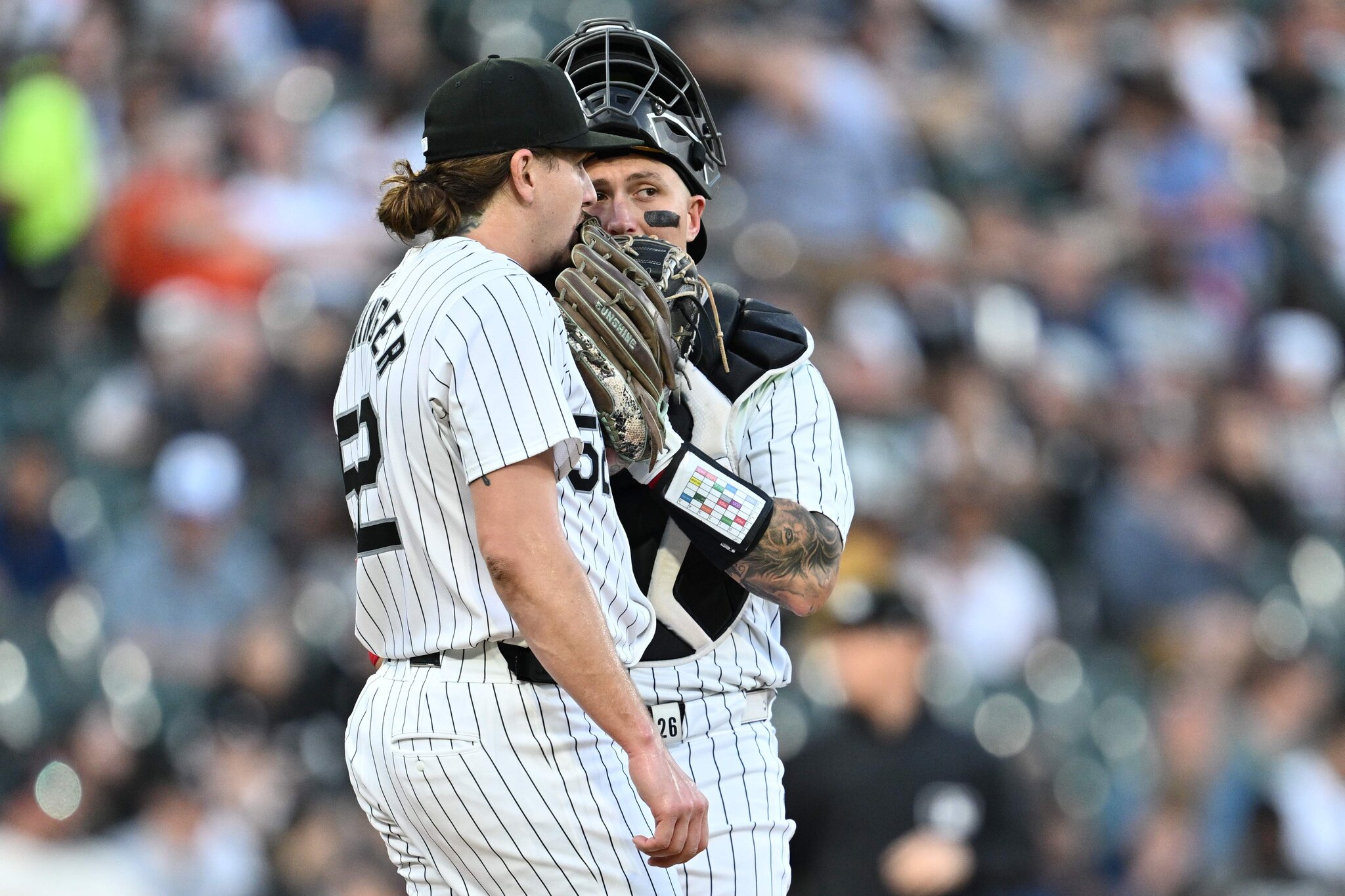 Pittsburgh Pirates Announce Release of 9-Year MLB Player After Brewers Series