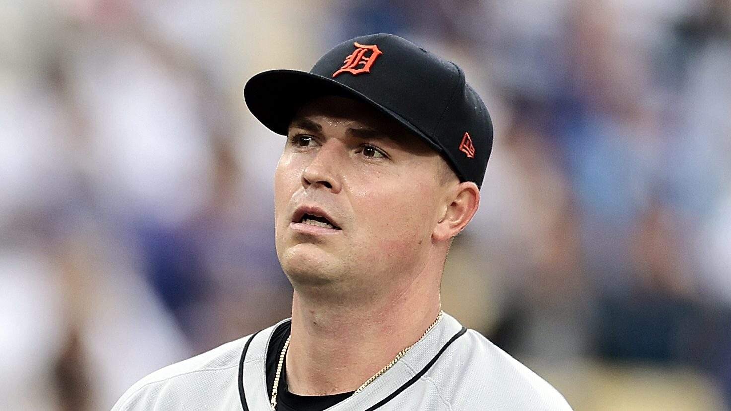Yankees Expected to Feel Major Impact From Blockbuster Tarik Skubal Trade