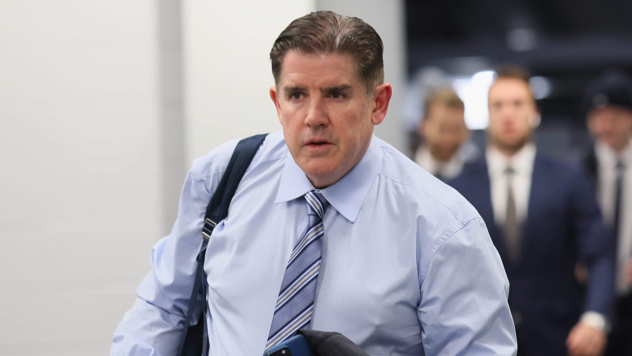 LA Kings Special Teams Must Improve in 2026-27