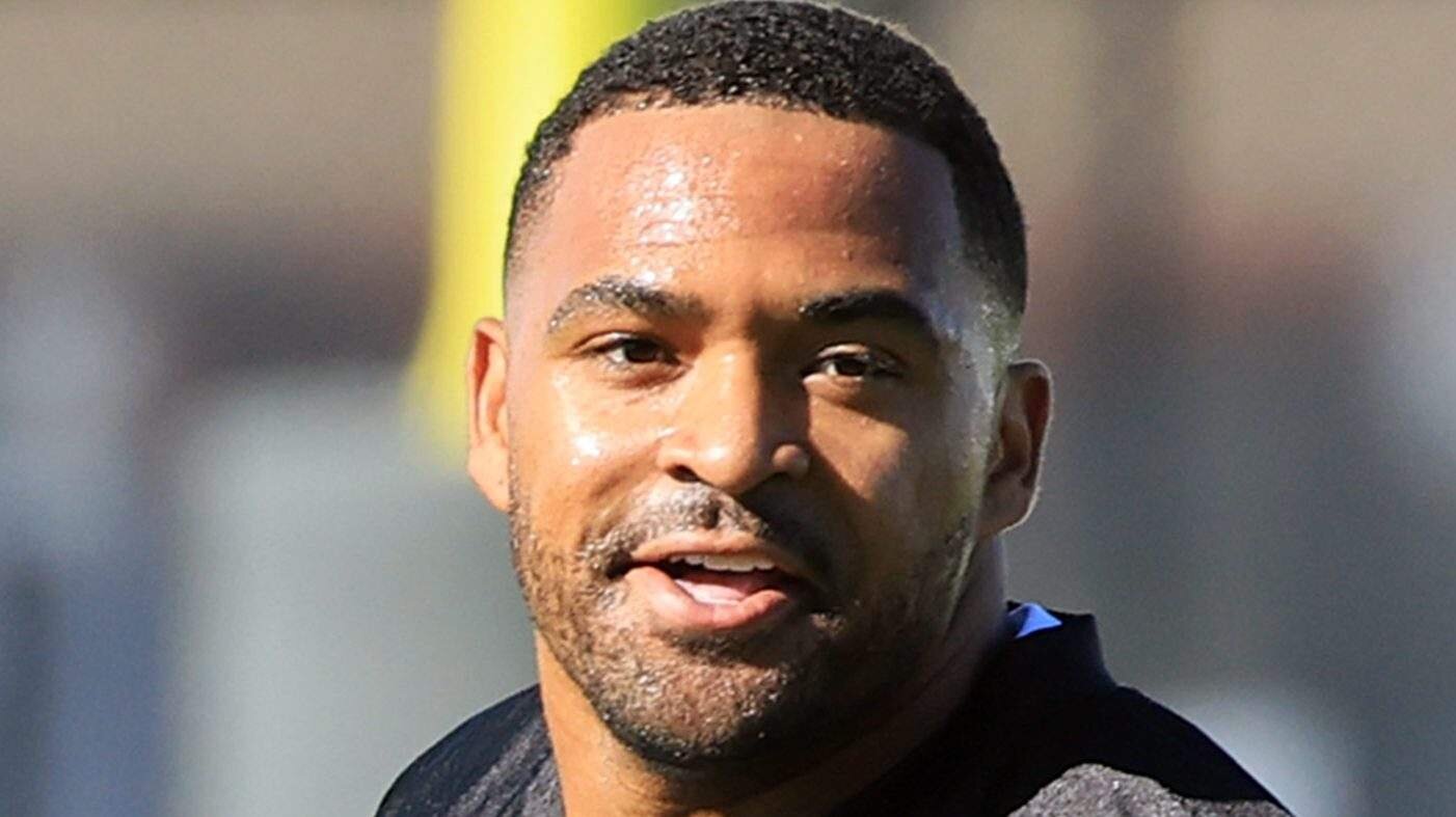 Vikings Signing $71 Million Pro Bowler: Report