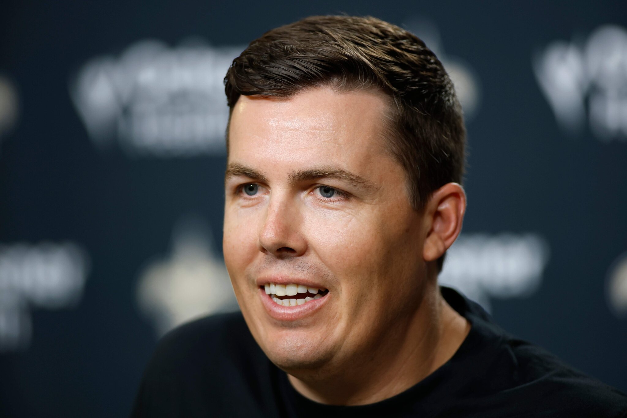 New Orleans Saints Announce Signing of Former Division Rival Playmaker