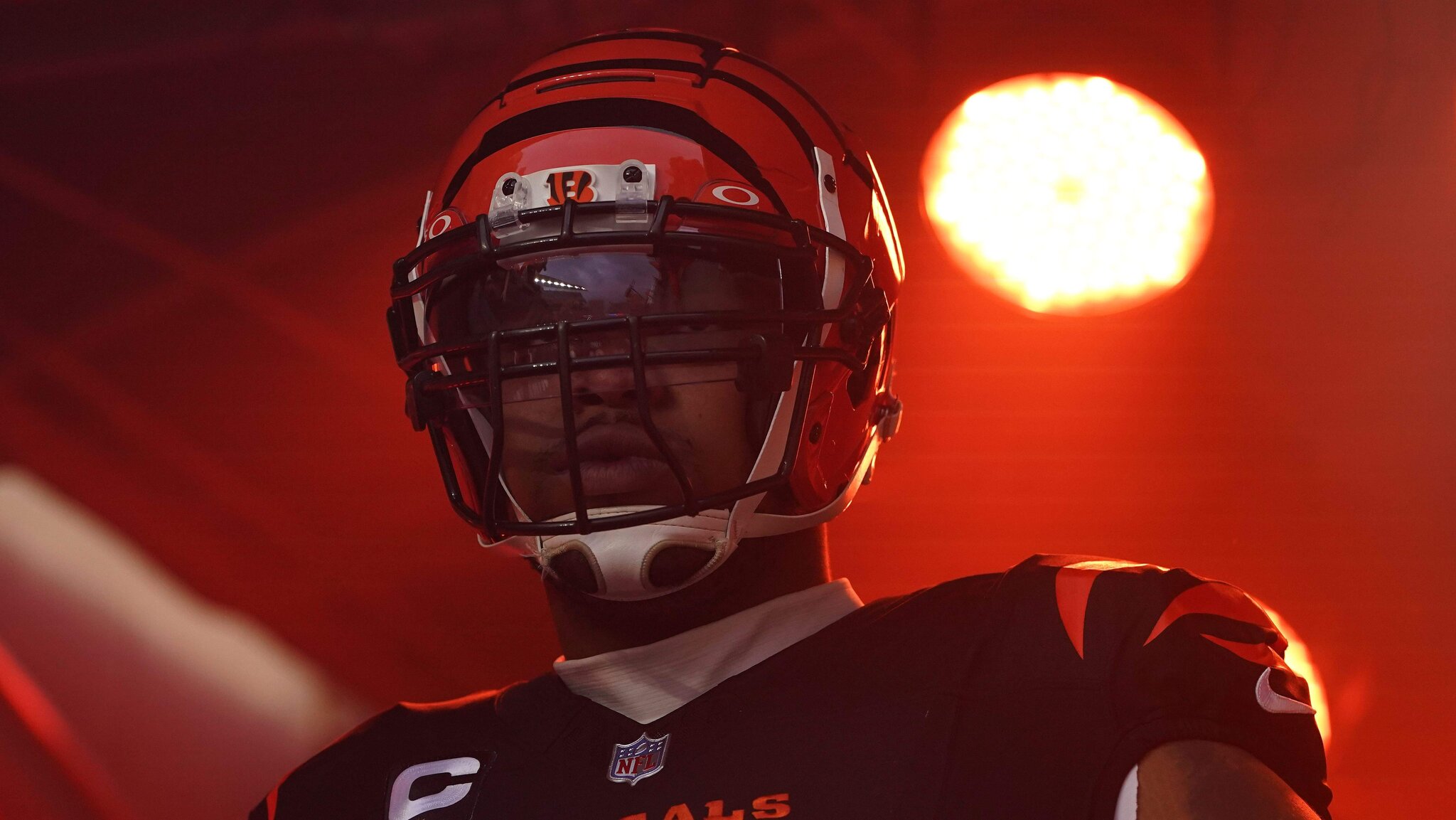 Bengals $119 Million Starter Called Out After Preseason Game