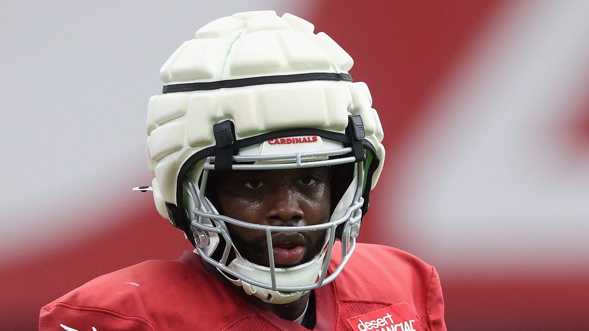 Arizona Cardinals Get Trey Benson Update After Cut News