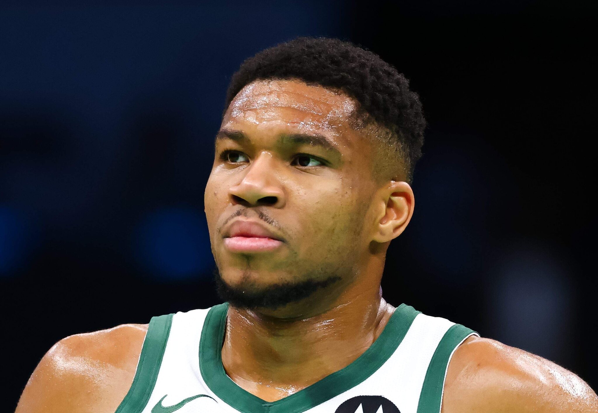 Report: Miami Heat Ramp Up Chase for 5x All-Star Guard to Pair With Giannis Antetokounmpo