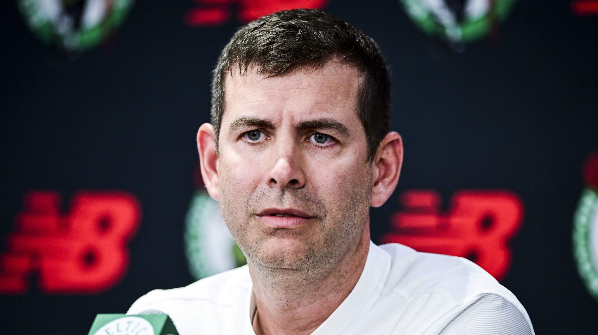 Celtics Get Unexpected Good News Amid Kawhi Leonard-Clippers Saga