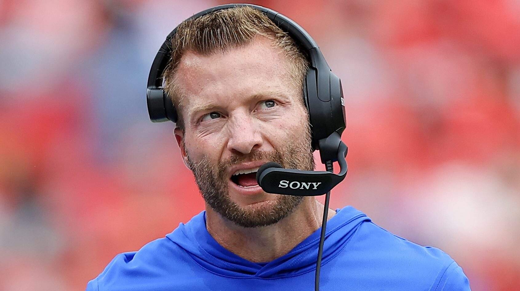 Rams Get Bad News About $198 Million Super Bowl Champion
