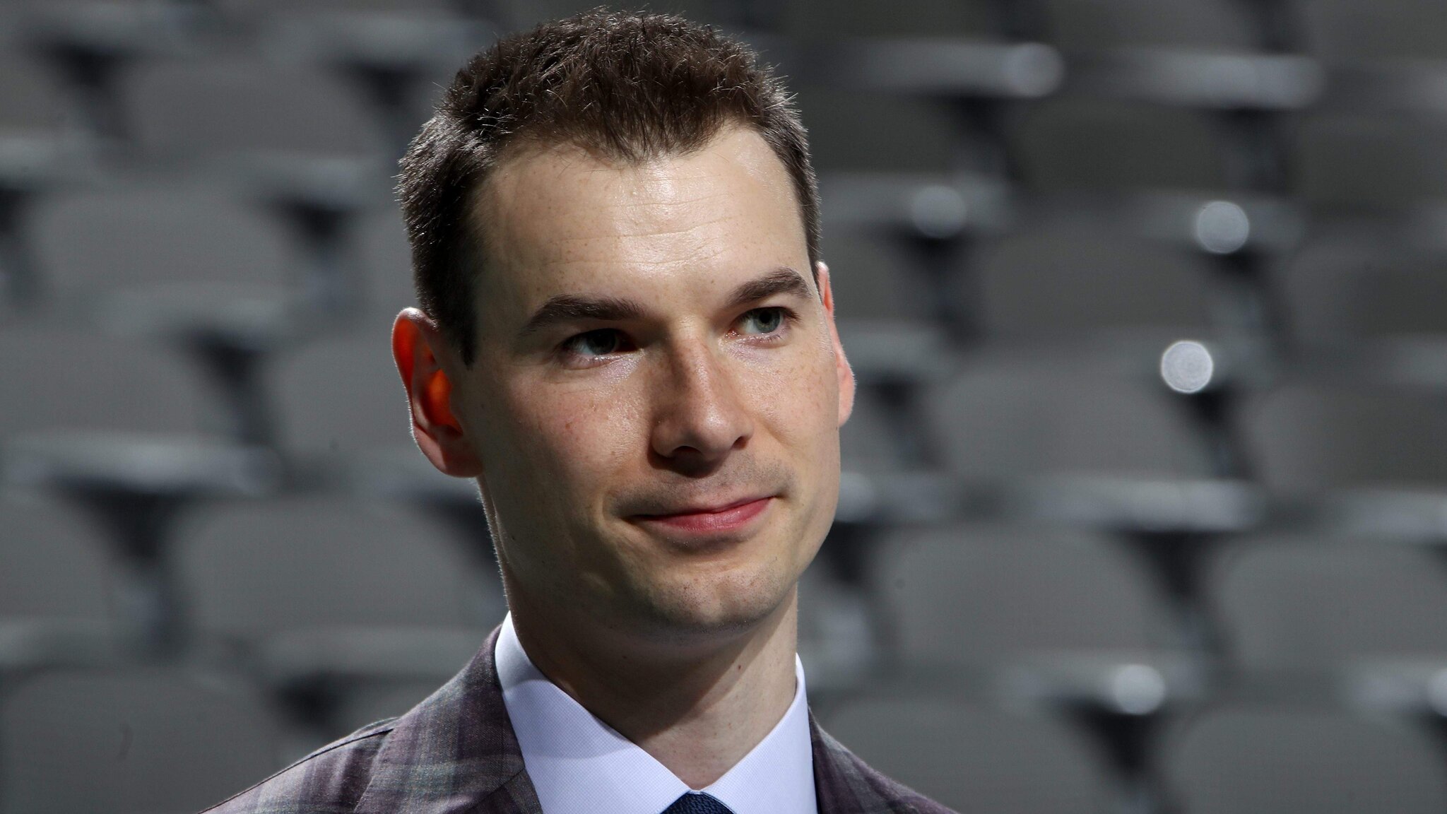 Maple Leafs Lost Three Prospects