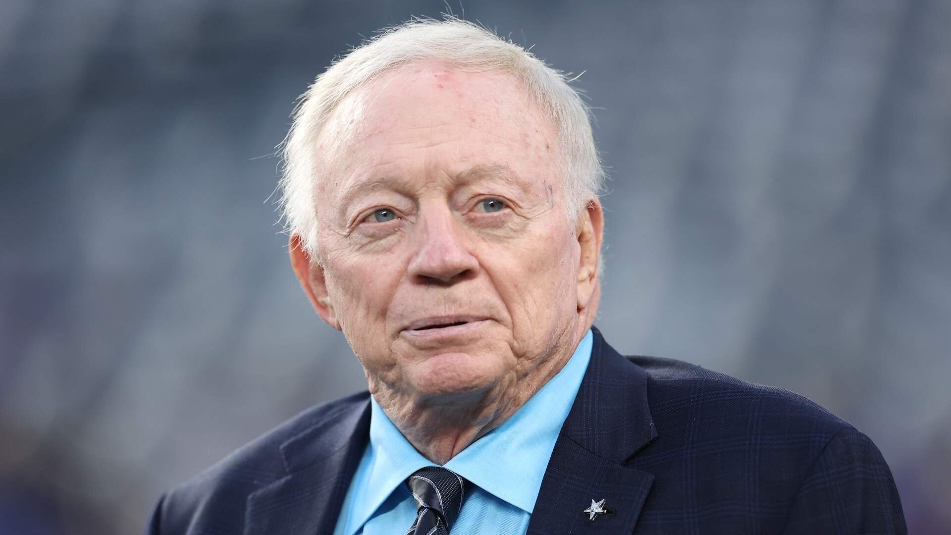 Cowboys Have 4 Players Emerging as Possible Trade Candidates