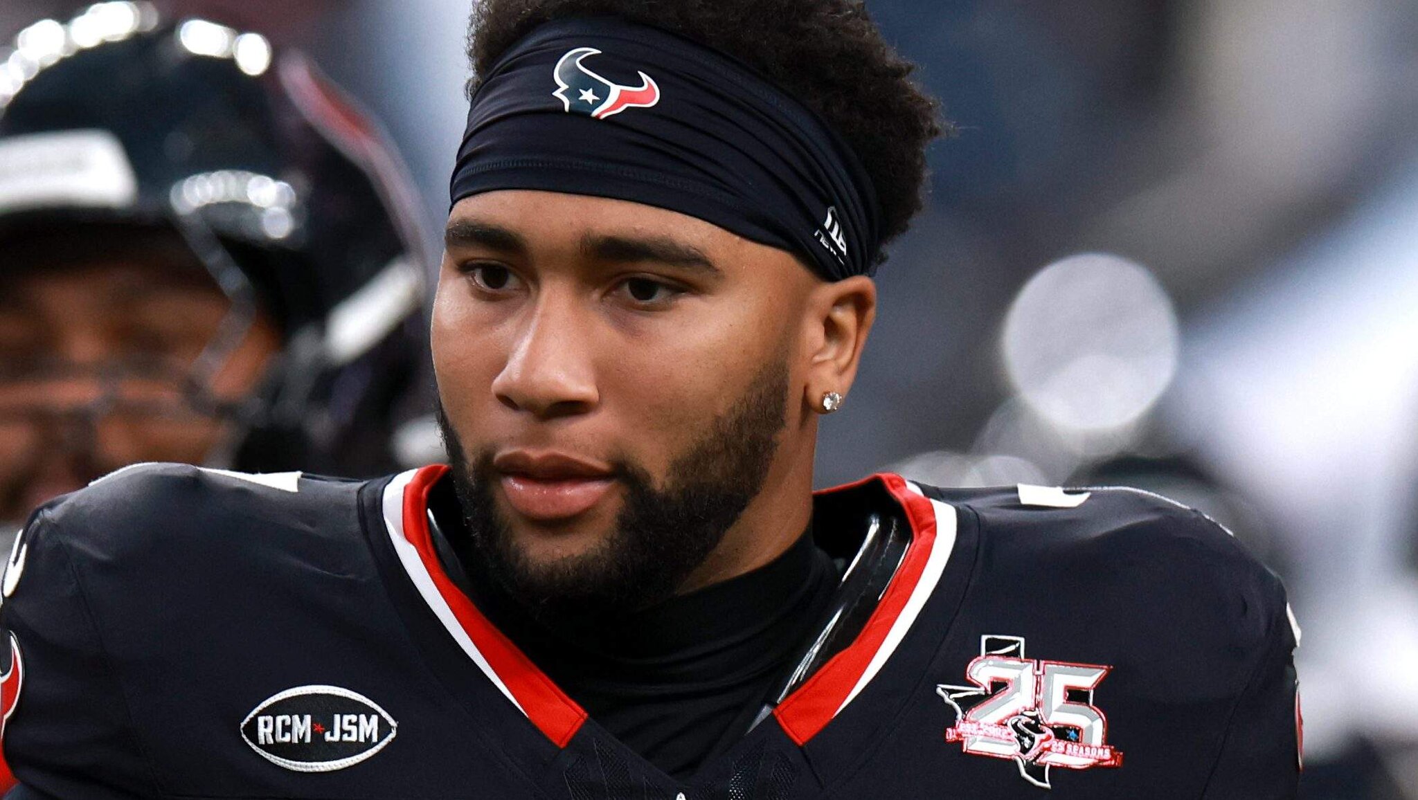C.J. Stroud Update Takes Down False Narrative About Texans QB