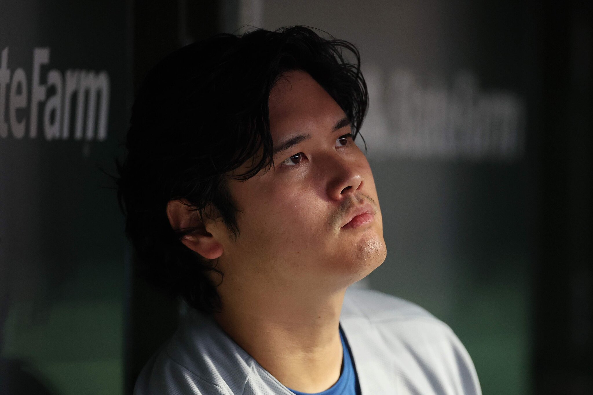 Shohei Ohtani Makes Clear Statement on Pete Crow-Armstrong, NL MVP Race