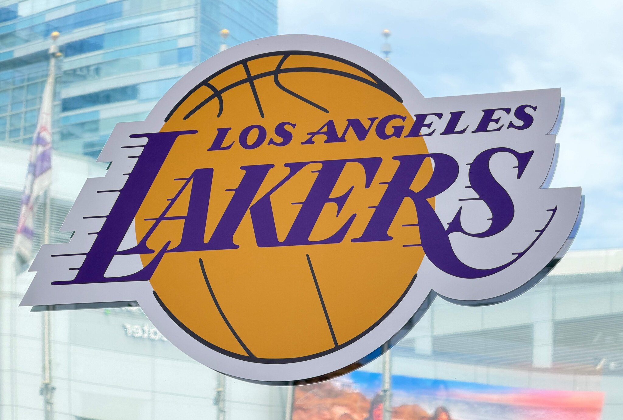 Los Angeles Lakers New Owners Plan To “Dodgerize” Franchise