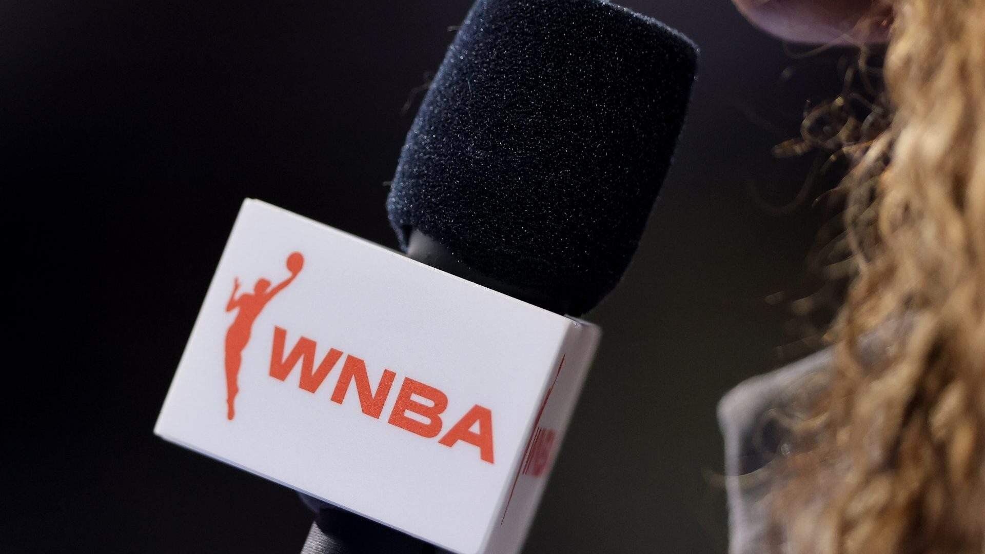 More Ex-NBA Players to Declare for WNBA Draft, Claims Enes Kanter Freedom