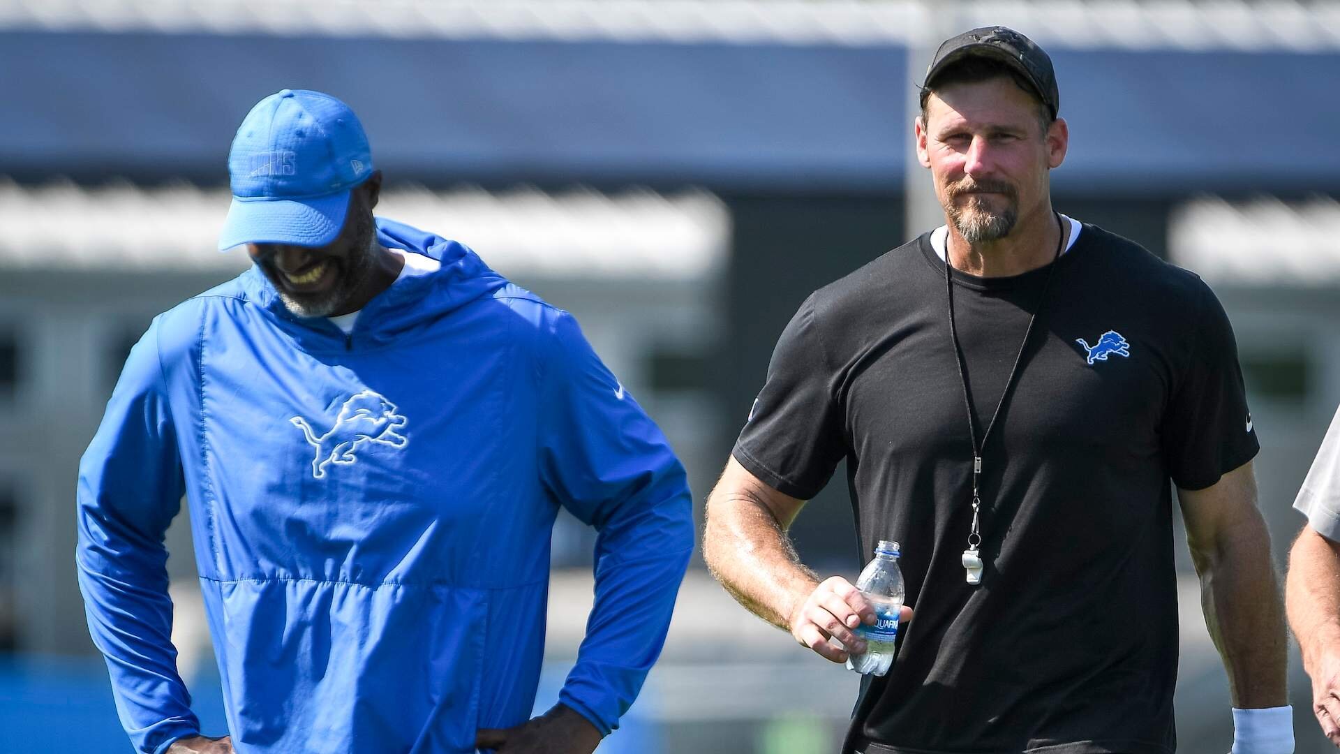 Top Lions Insider Presents Major Concern For 2026