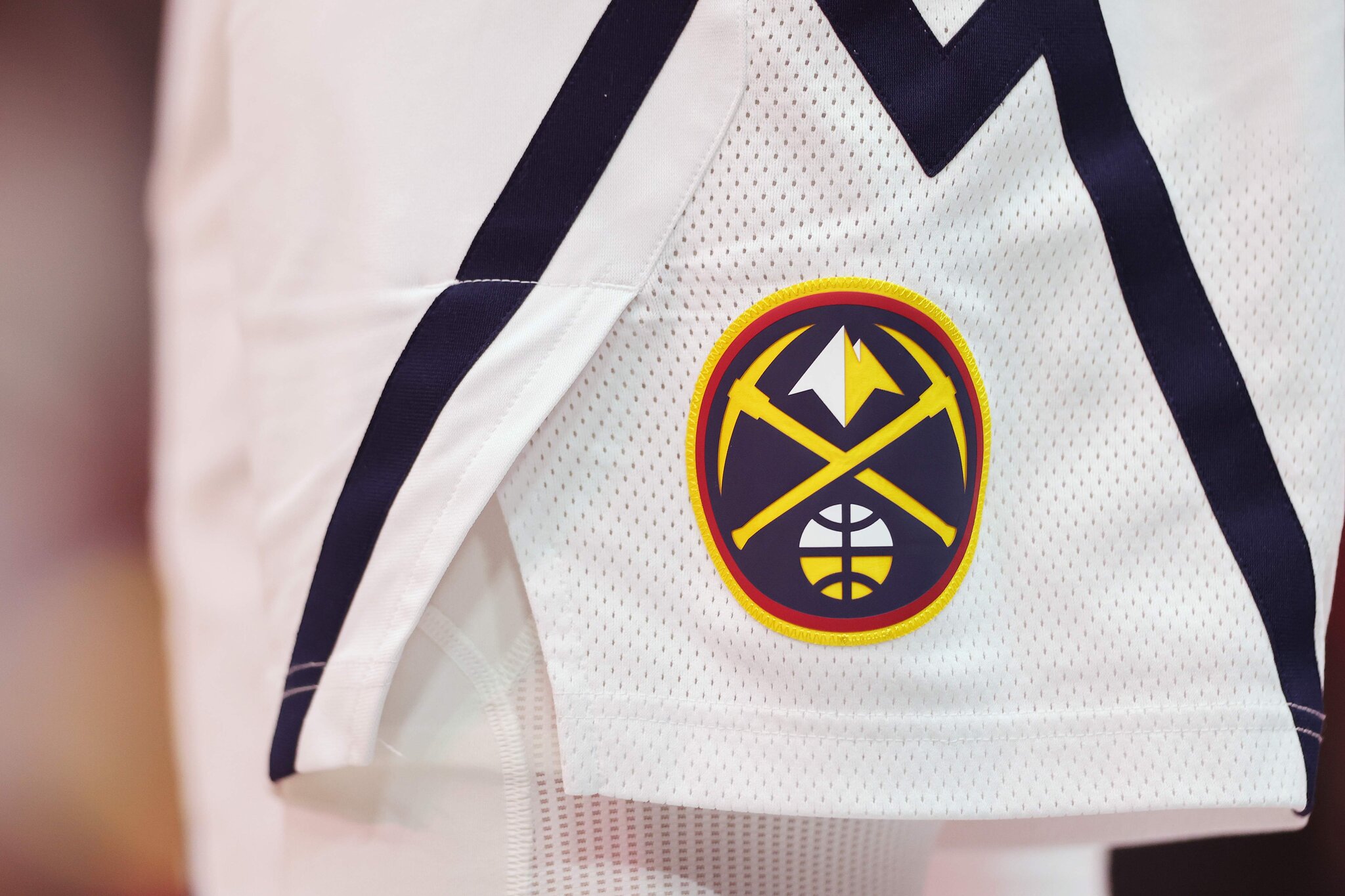 Denver Nuggets 7-Year NBA Veteran Gets Trade Prediction