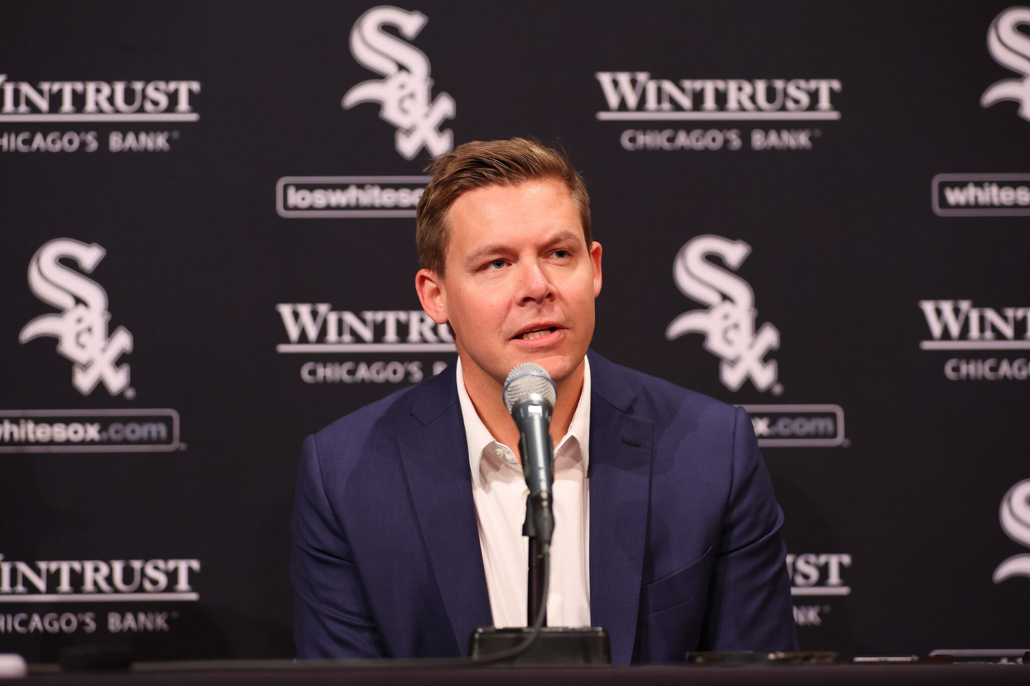 White Sox Predicted to Land Mets All-Star in Trade Deadline Move