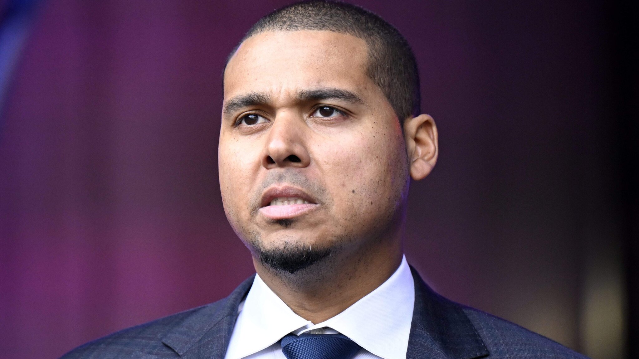 Bears Cut Ties With Ryan Poles Draft Bust After Just One Season