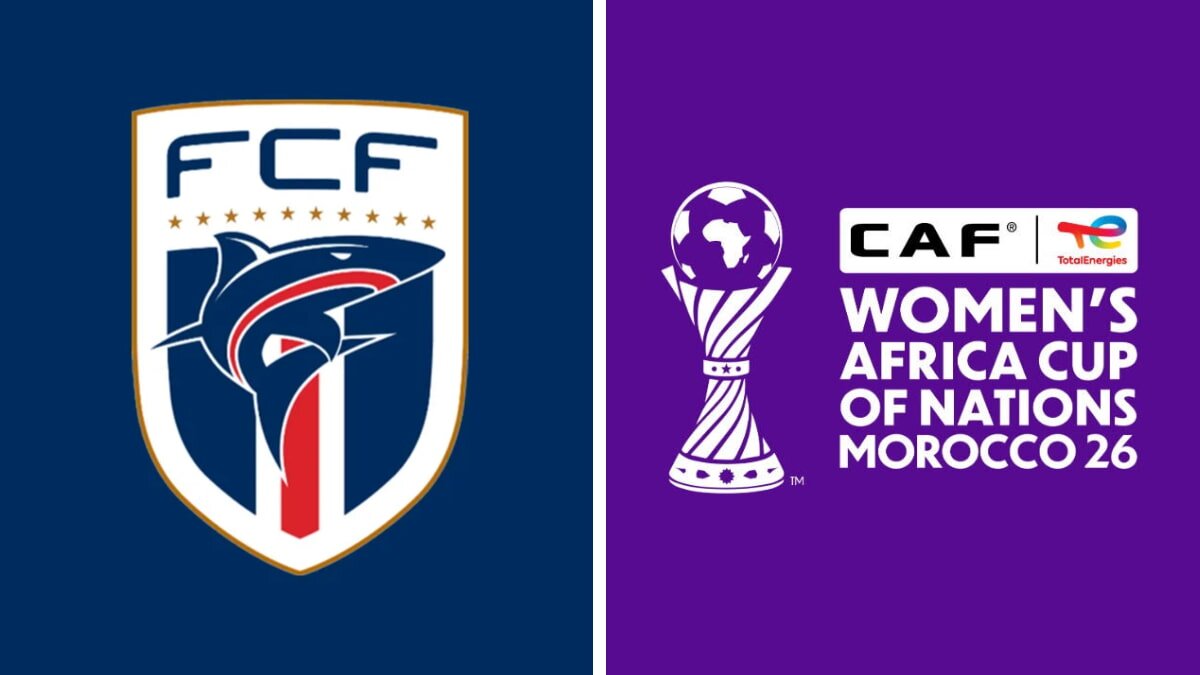Cape Verde’s diaspora takes centre stage at WAFCON 2026