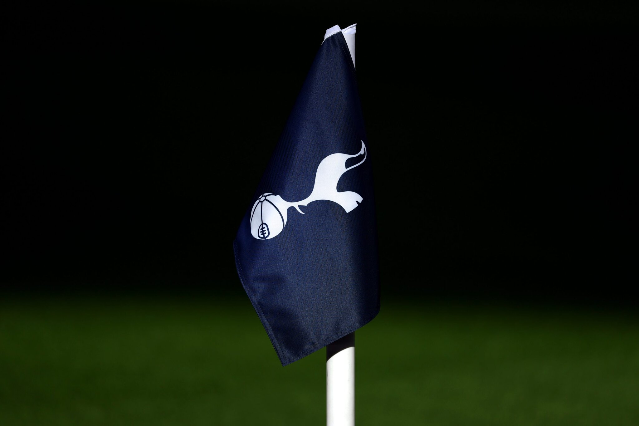 WSL: Tottenham summer rebuild continues with Araya Dennis and Anna Csiki departures