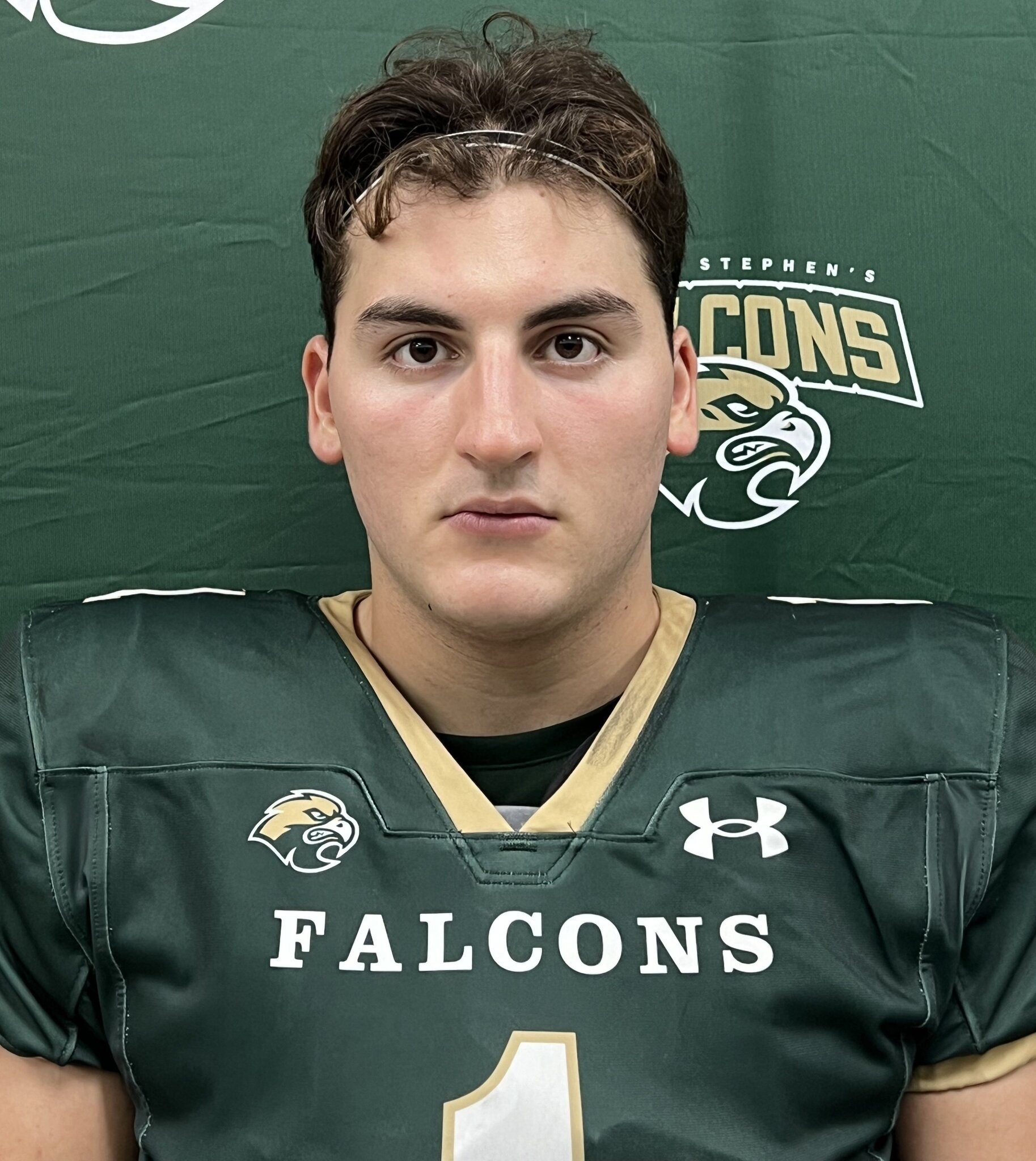 The top 12 Sarasota, Manatee area DL entering 2026. Vote for No. 1