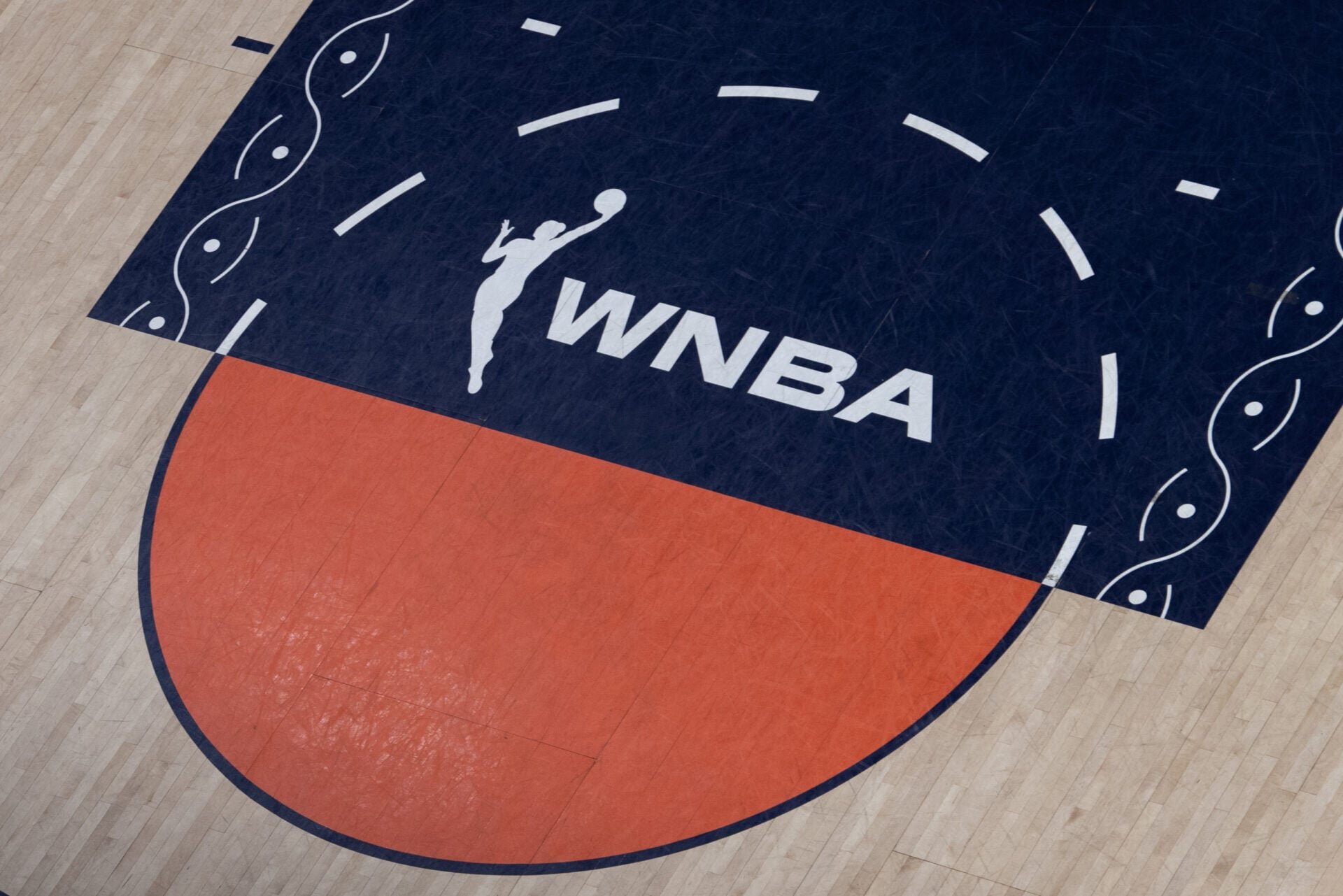 Indiana Fever help give WNBA viewership spike amid transgender controversy