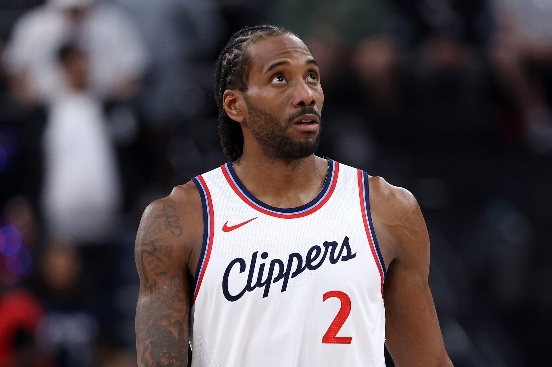 The four ‘illegal’ perks Kawhi Leonard allegedly wanted on Lakers in 2019 before joining Clippers
