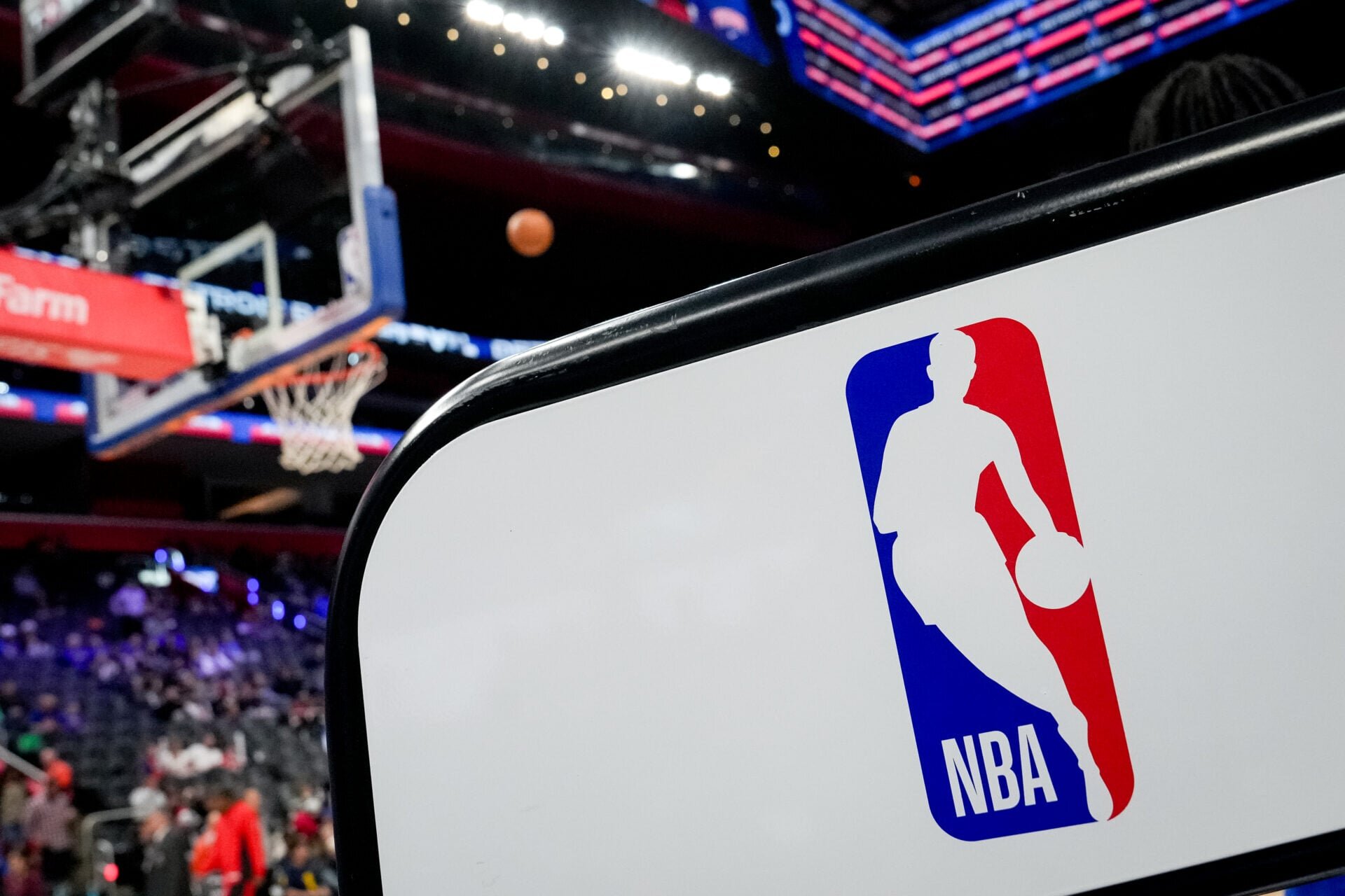 New $100m reveal speaks volumes about NBA’s plans to conquer Europe