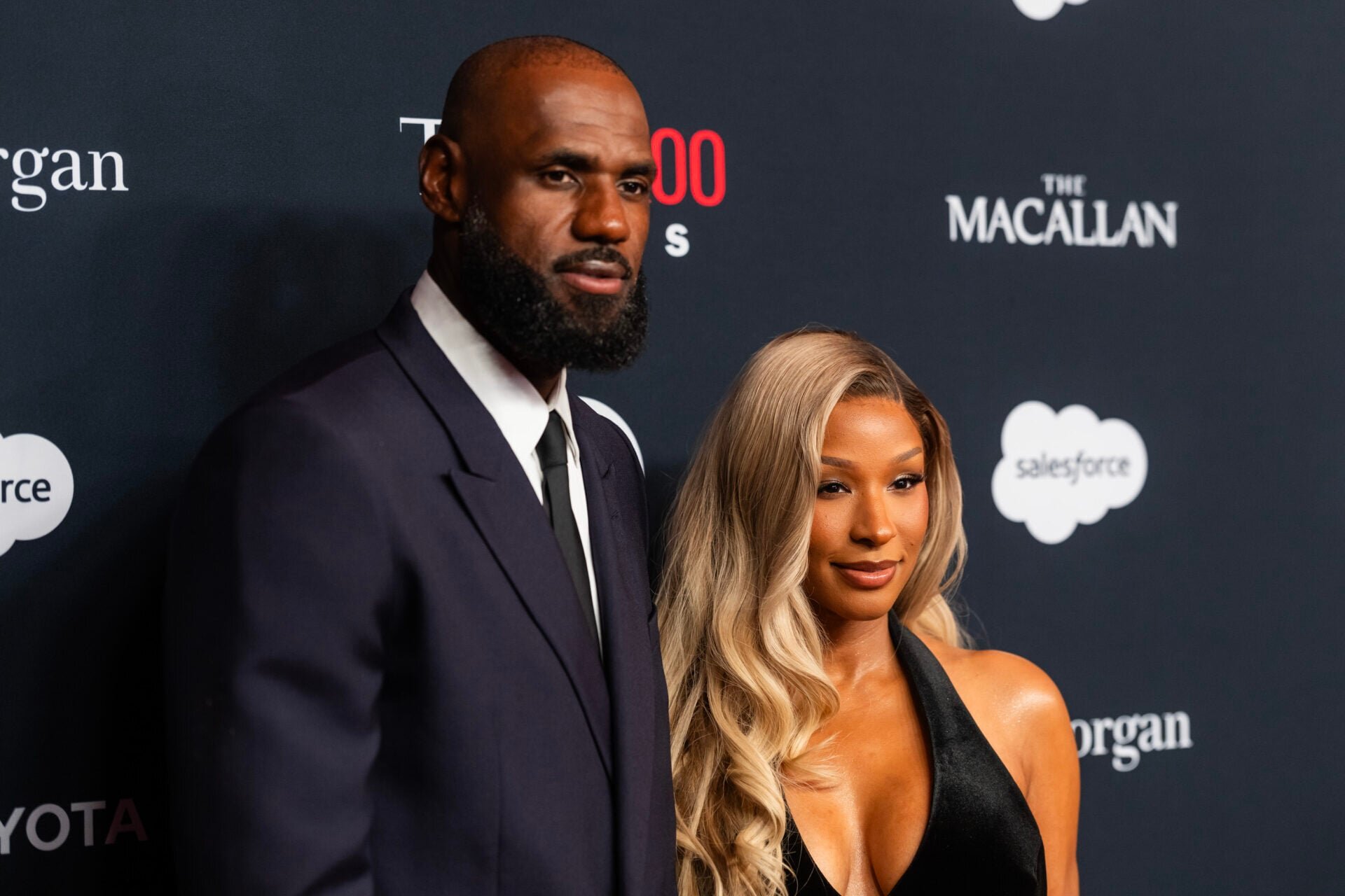 I ain’t got no money’ – When LeBron James set the record straight on rumoured $1.2 billion net worth