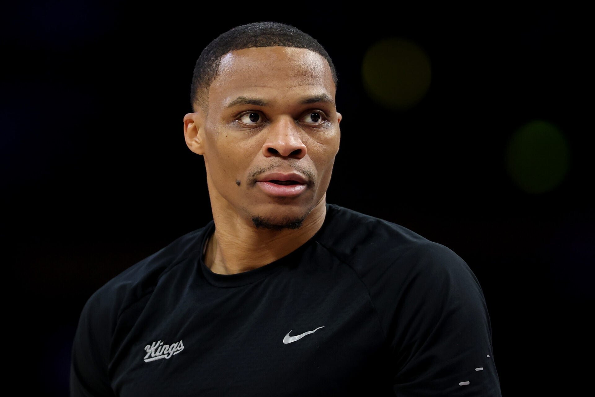 Russell Westbrook’s agent called out new LA Lakers owners and NBA teams hours before his retirement
