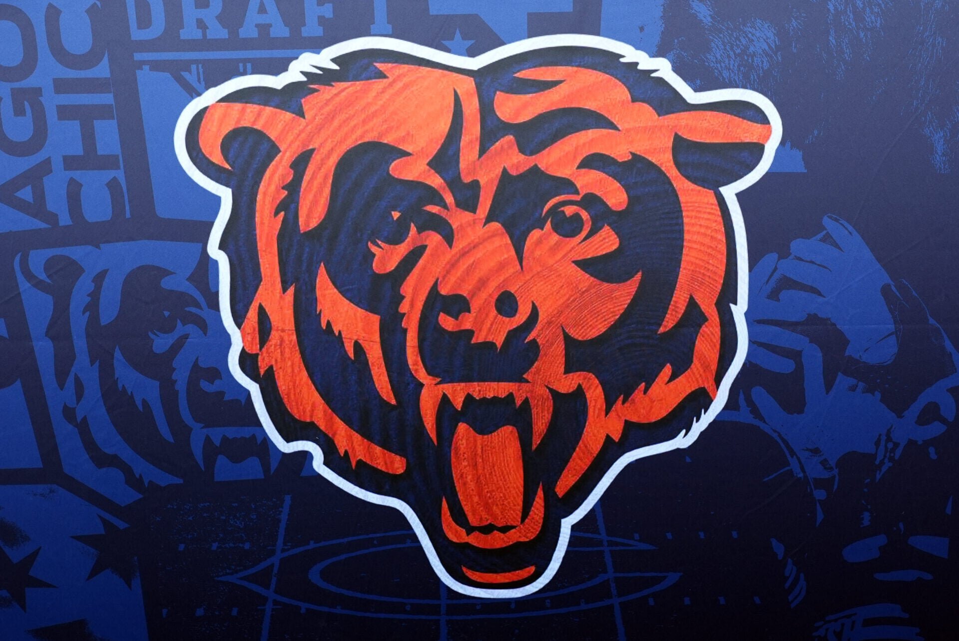 Chicago Bears’ new stadium in Indiana and name change viral rumor explained