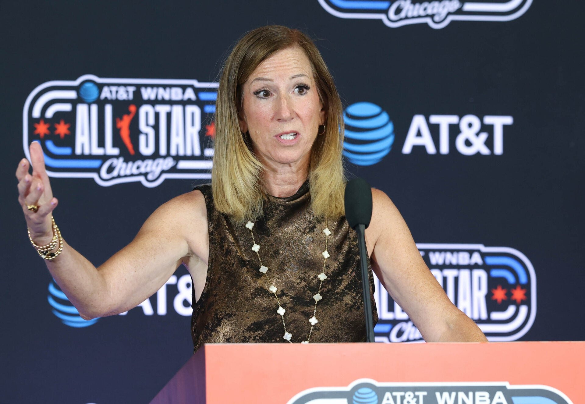 WNBA’s true feelings on Enes Kanter, Royce White Draft declaration revealed by reporter