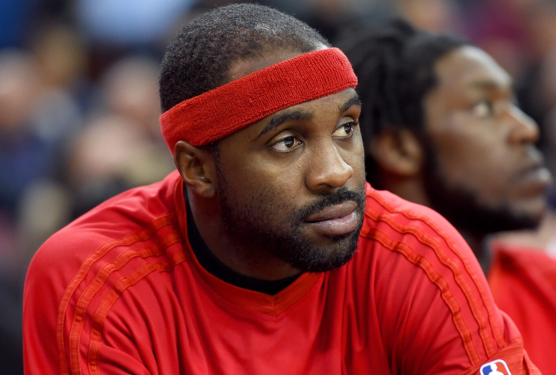 Dwight Howard’s former teammate has a ‘simple’ solution to end trans athletes in WNBA debate