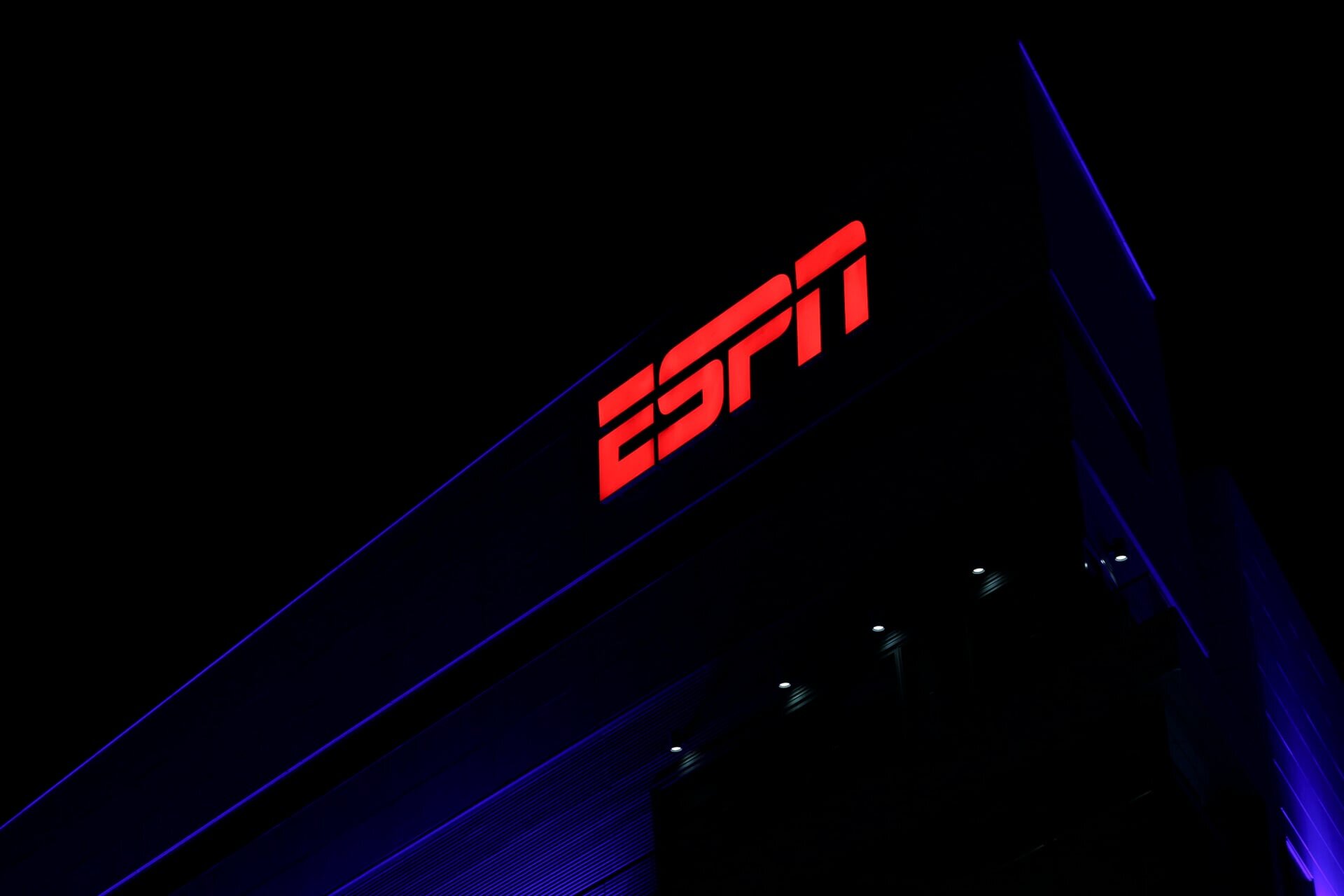 ESPN’s Super Bowl LXI ad inventory sold out in no time, topping NBC and Fox all-time records